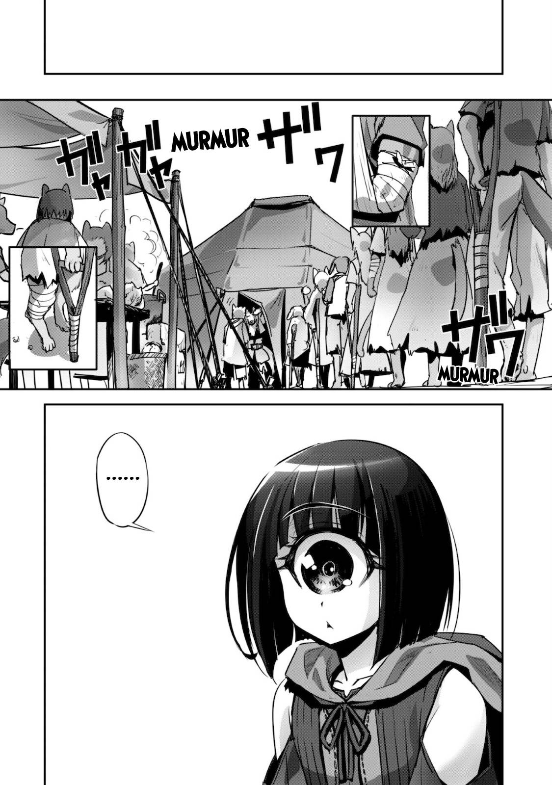 Page 13 of Chapter 15