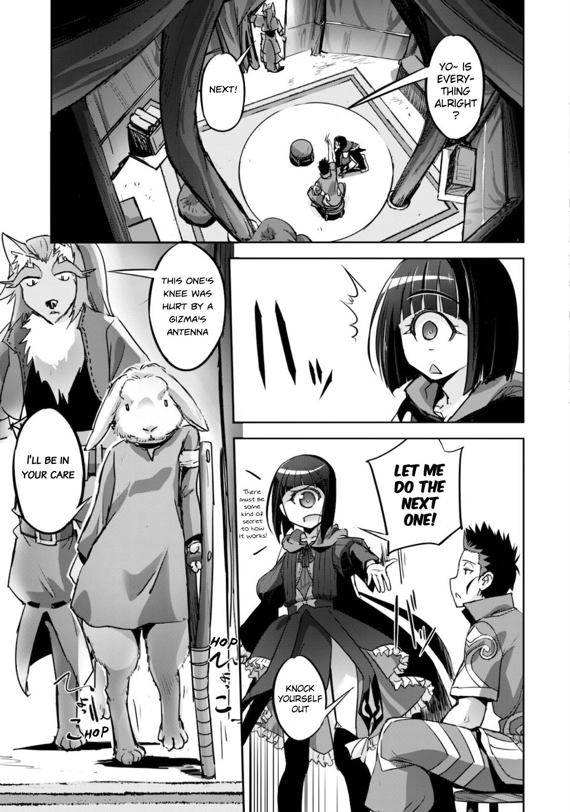 Page 14 of Chapter 15