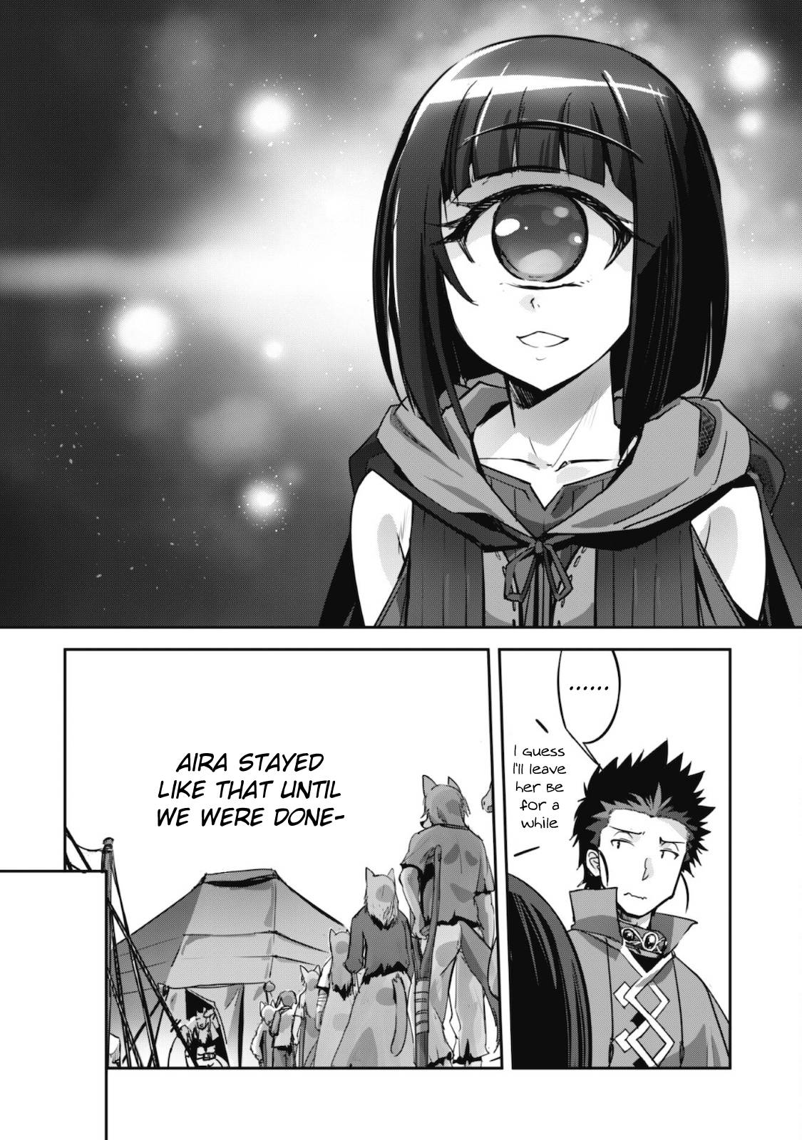 Page 17 of Chapter 15