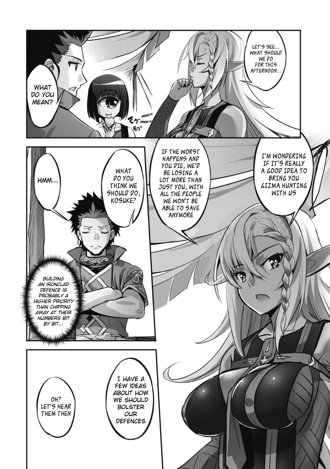 Page 19 of Chapter 15