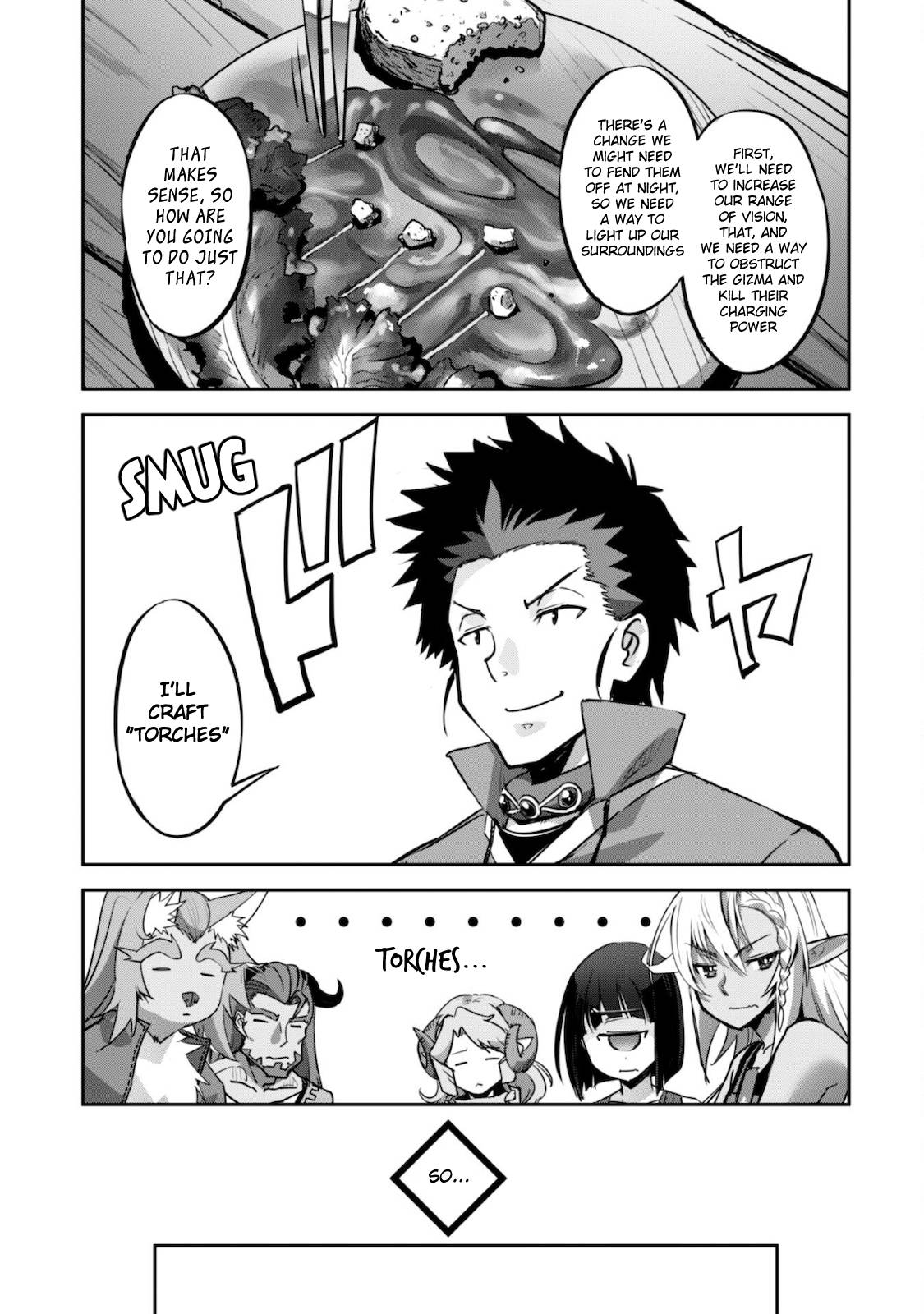 Page 20 of Chapter 15
