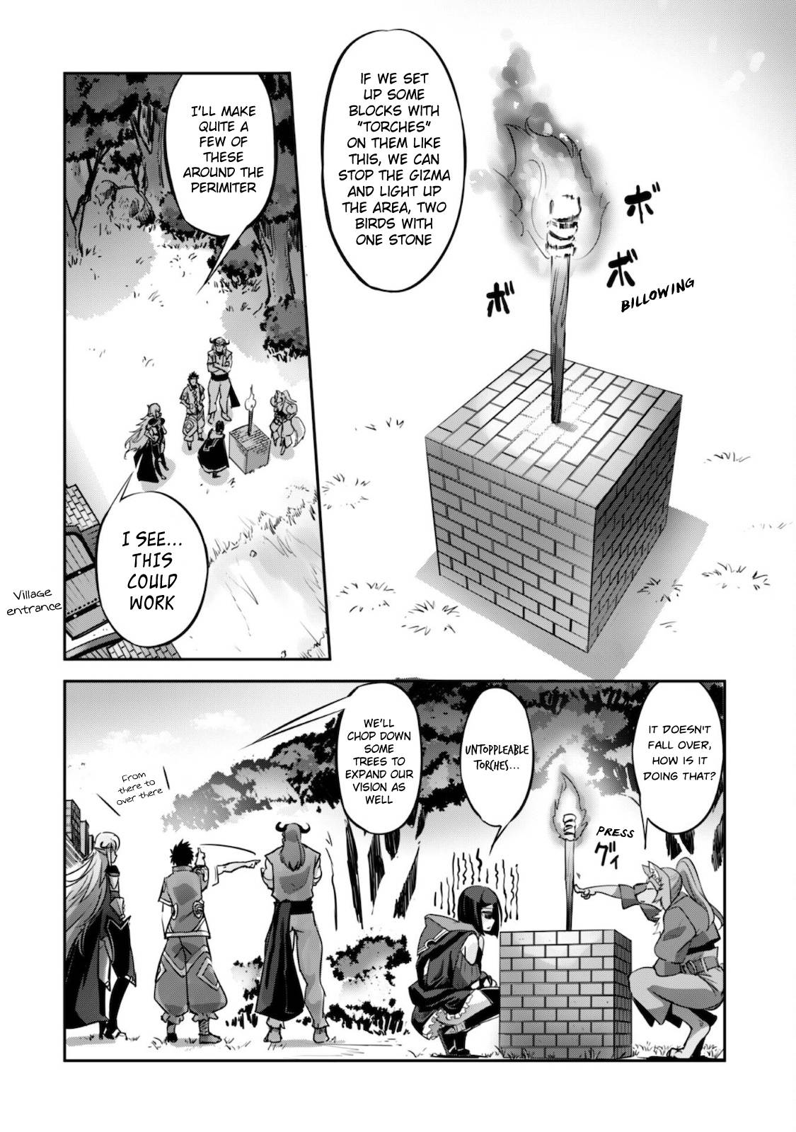 Page 21 of Chapter 15