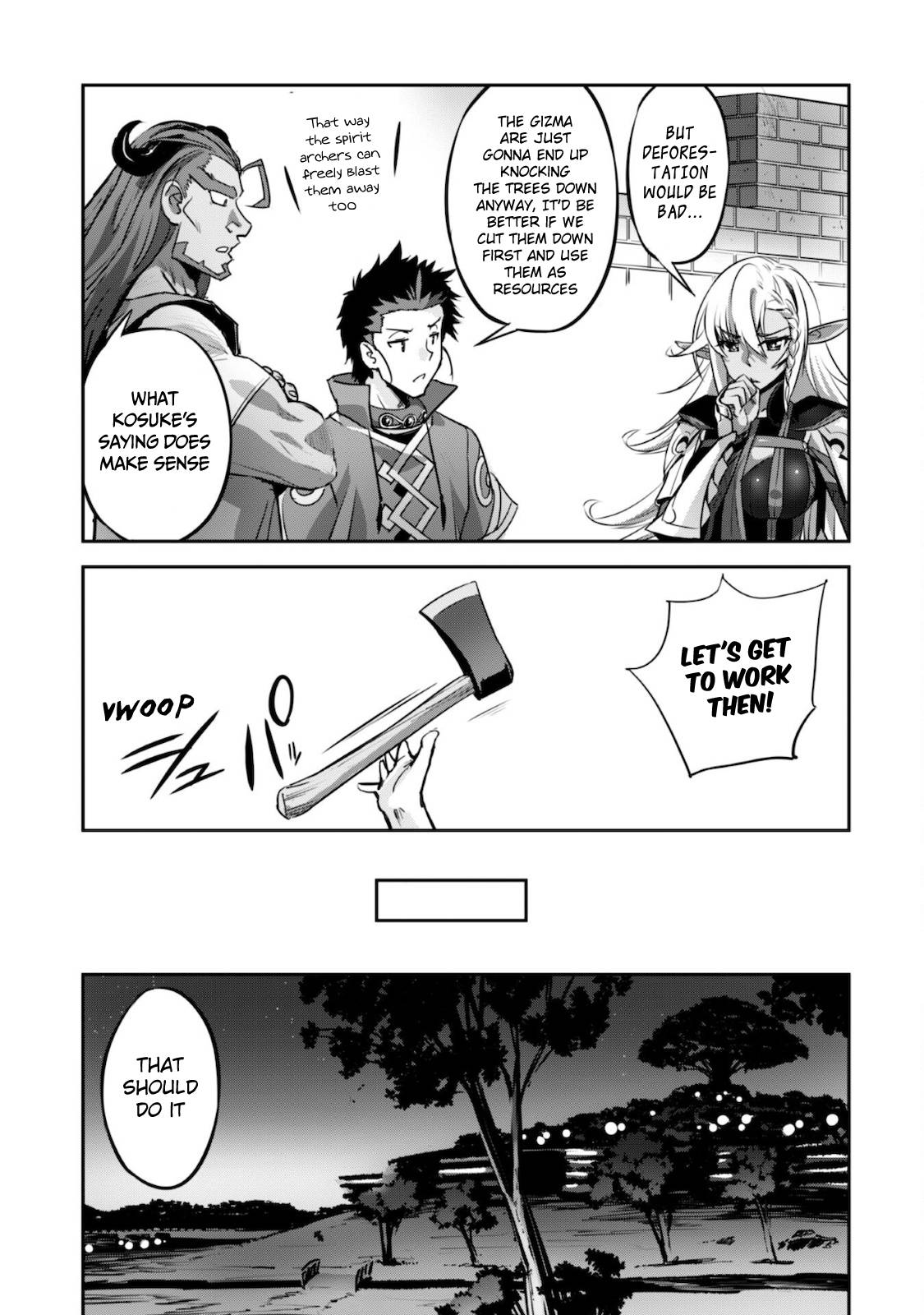 Page 22 of Chapter 15
