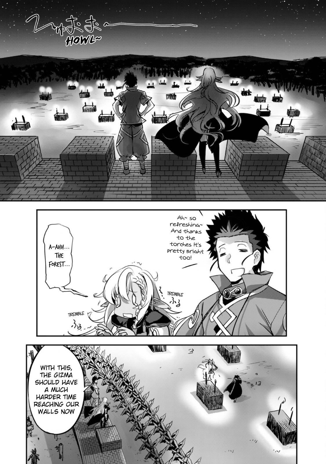 Page 23 of Chapter 15