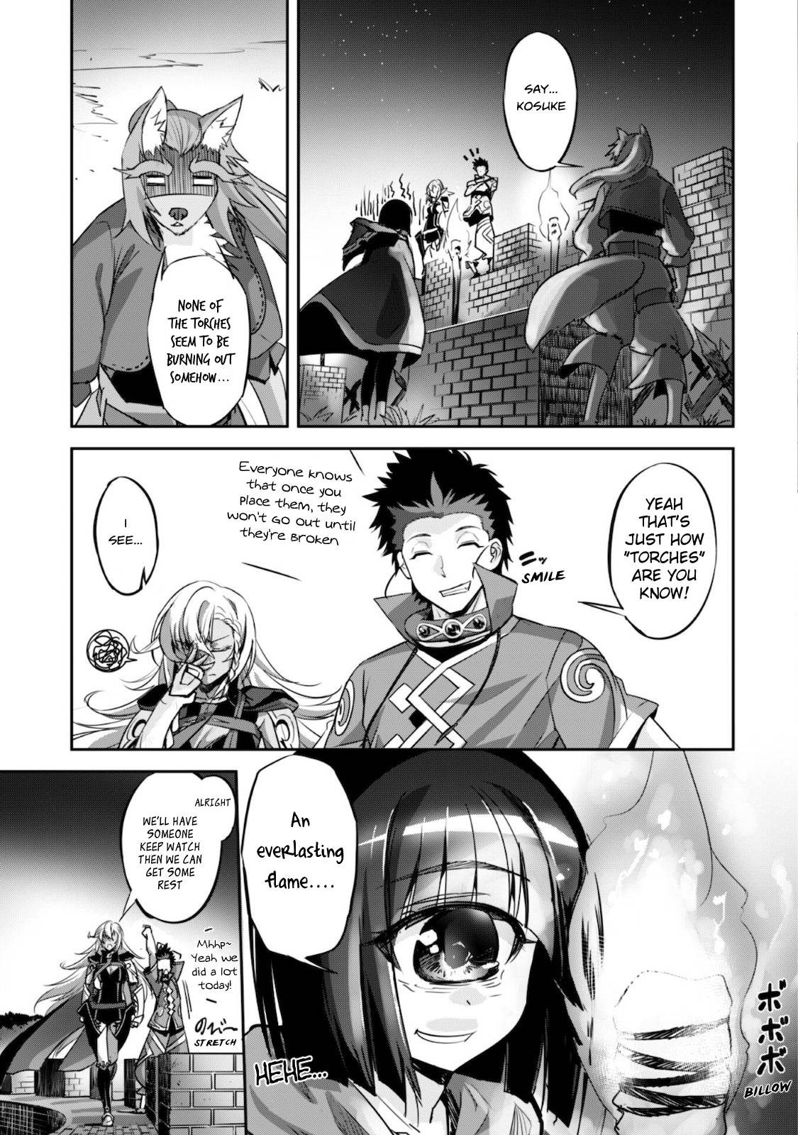Page 24 of Chapter 15