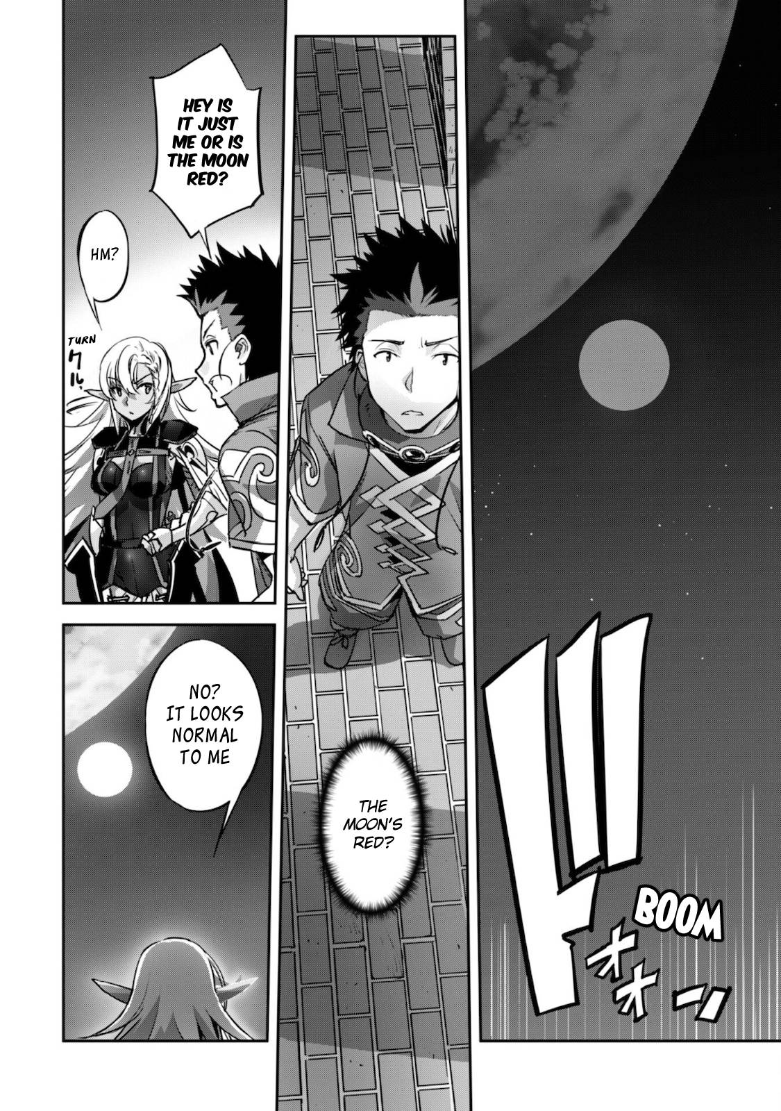 Page 25 of Chapter 15