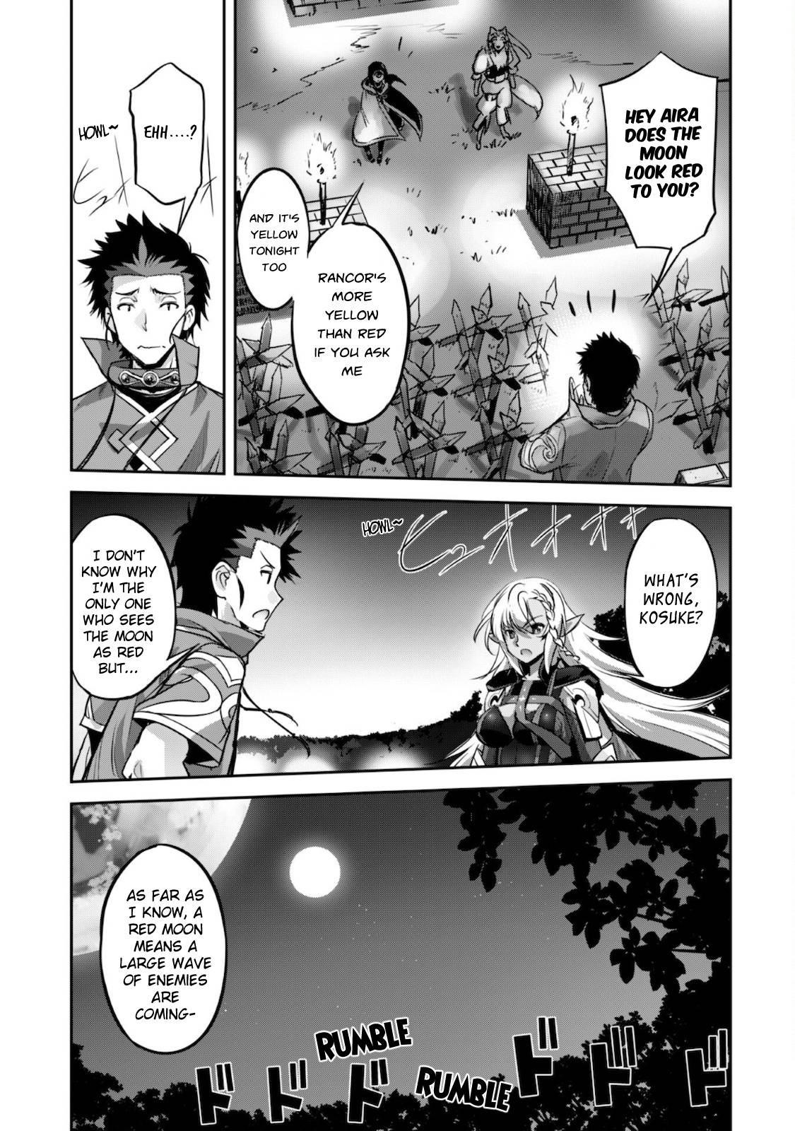 Page 26 of Chapter 15