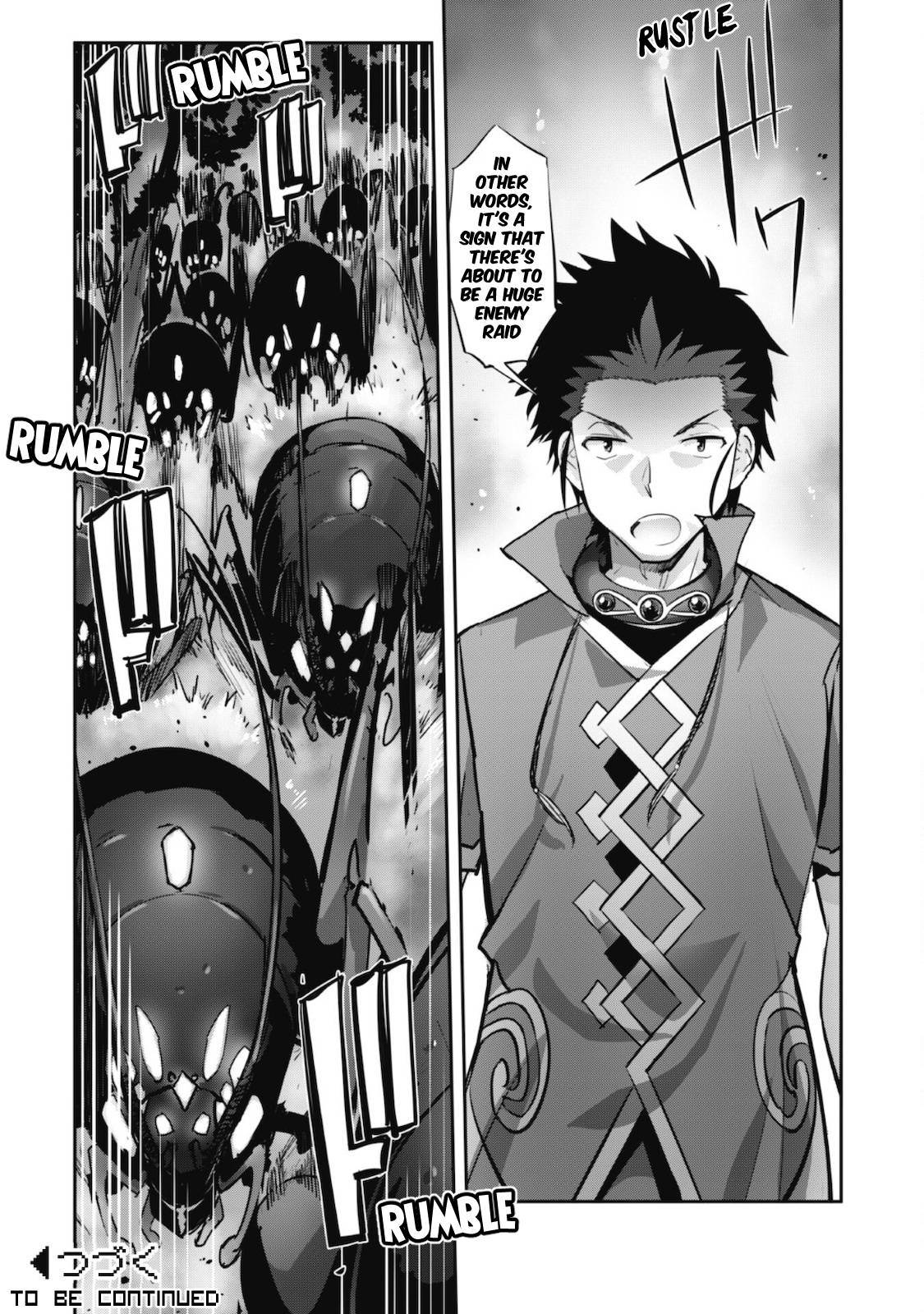Page 27 of Chapter 15