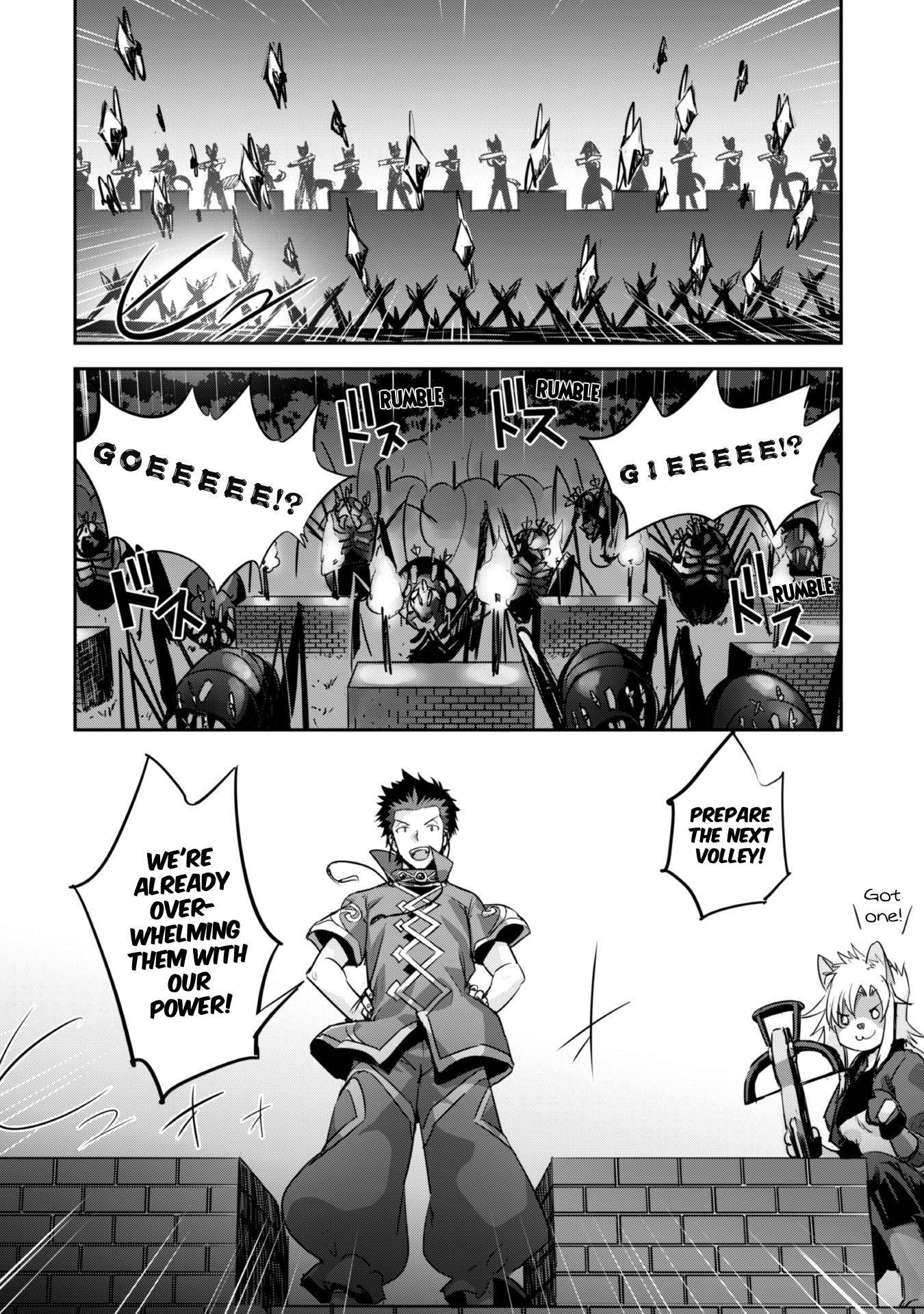 Page 4 of Chapter 16