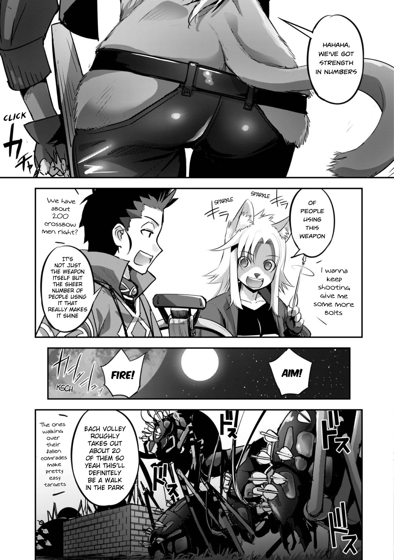 Page 5 of Chapter 16