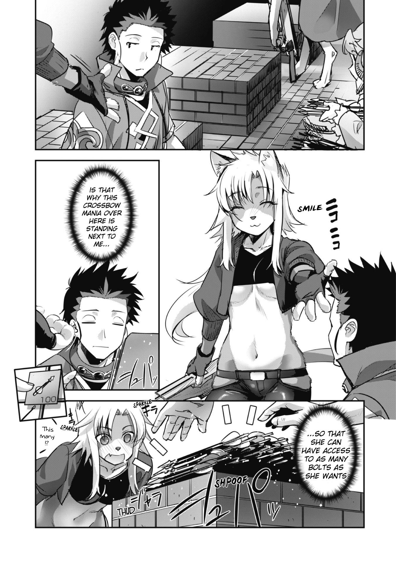 Page 9 of Chapter 16