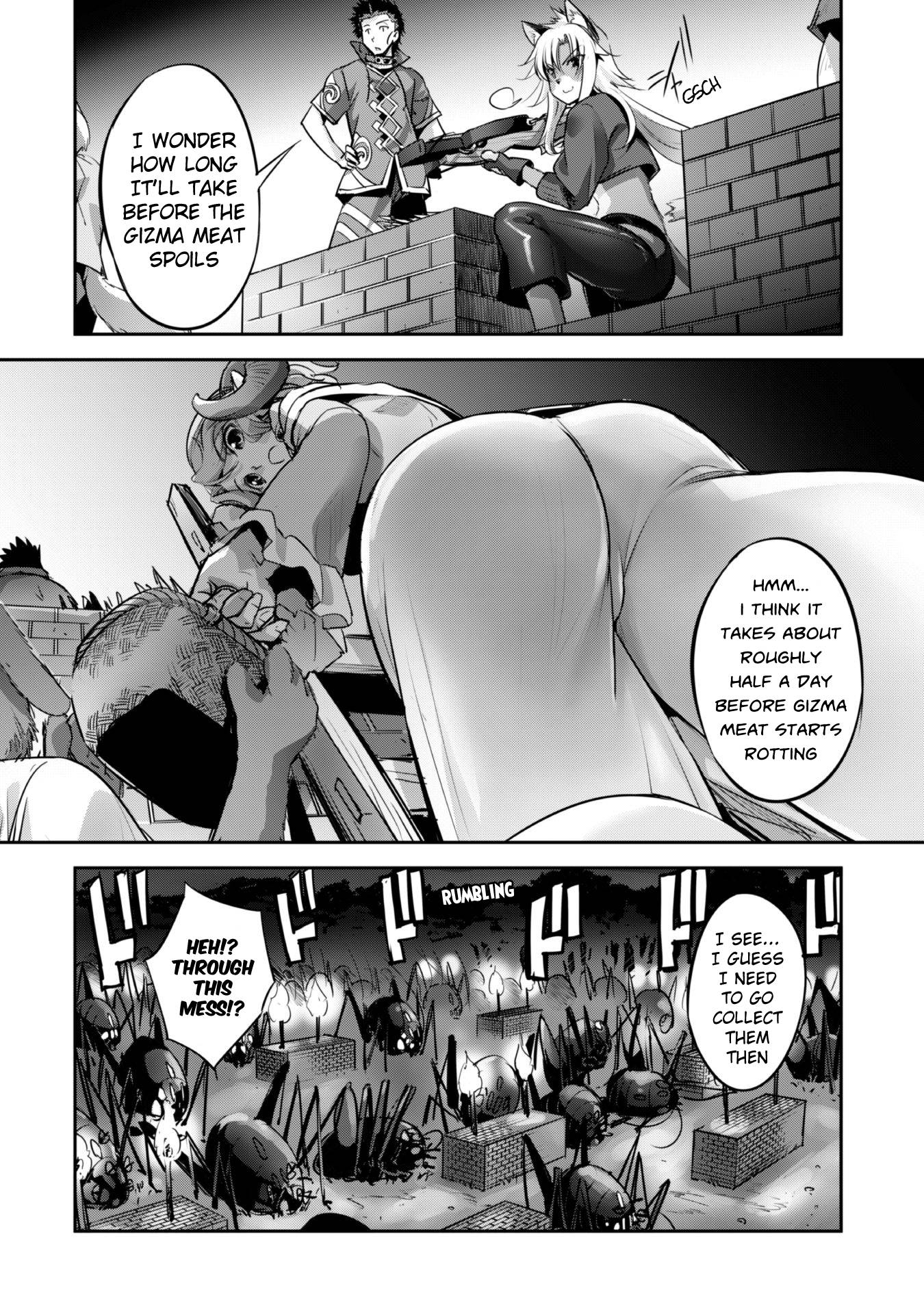 Page 10 of Chapter 16
