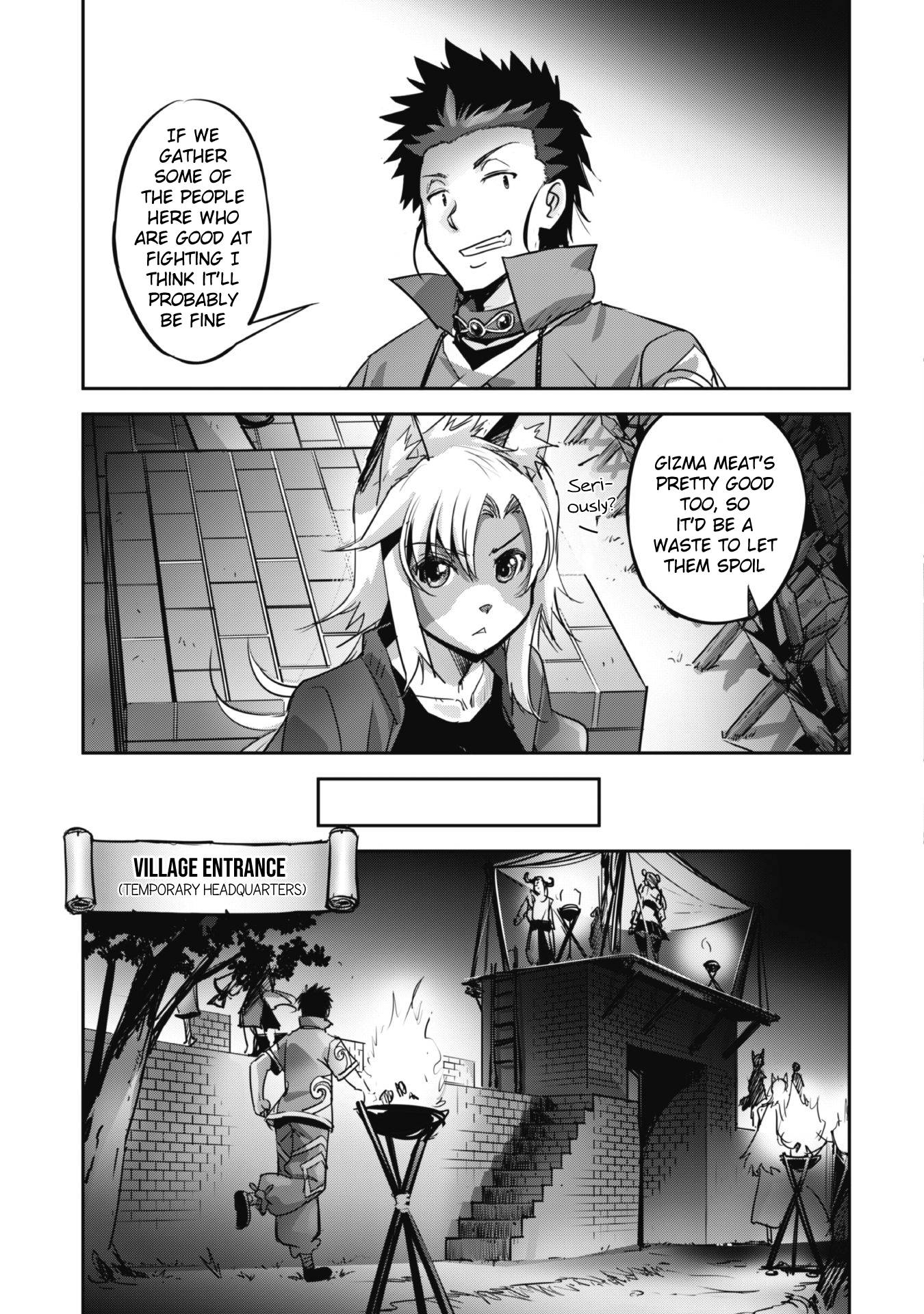 Page 11 of Chapter 16