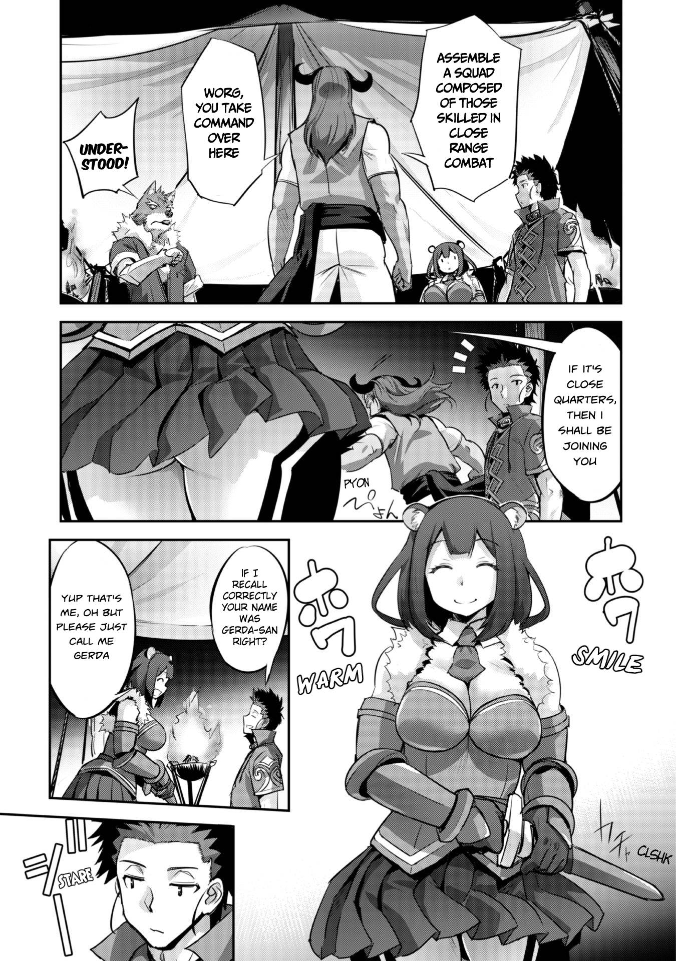 Page 13 of Chapter 16