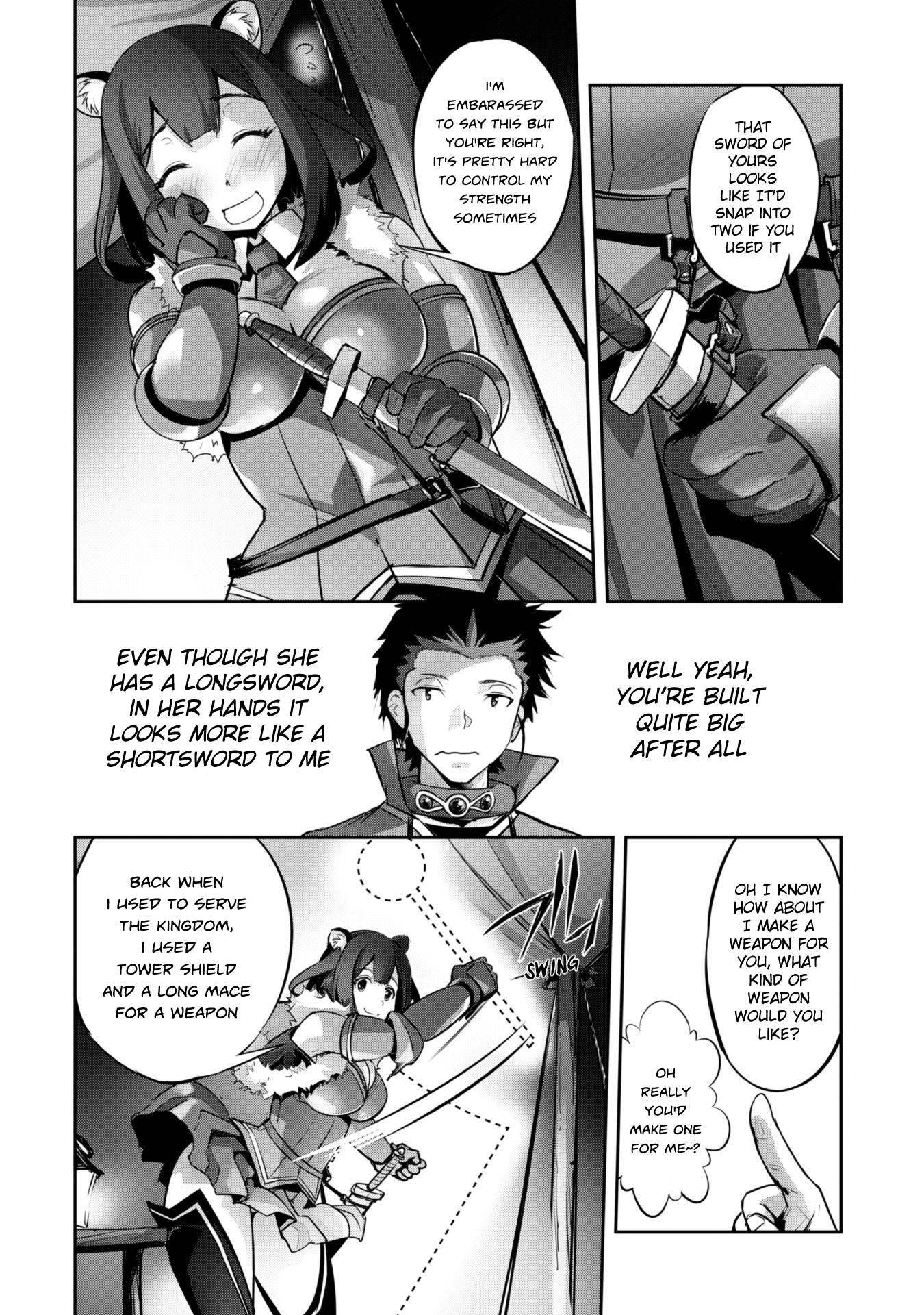 Page 14 of Chapter 16