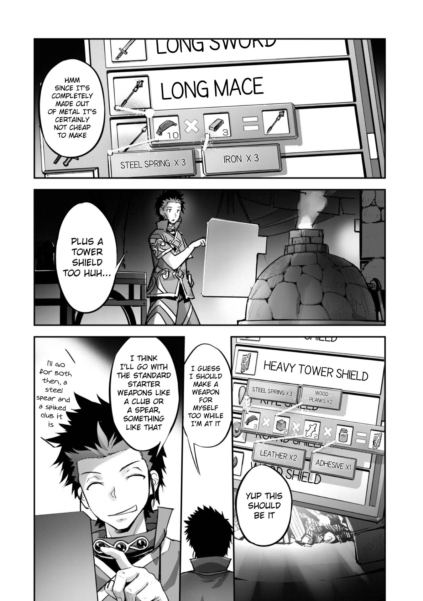 Page 16 of Chapter 16