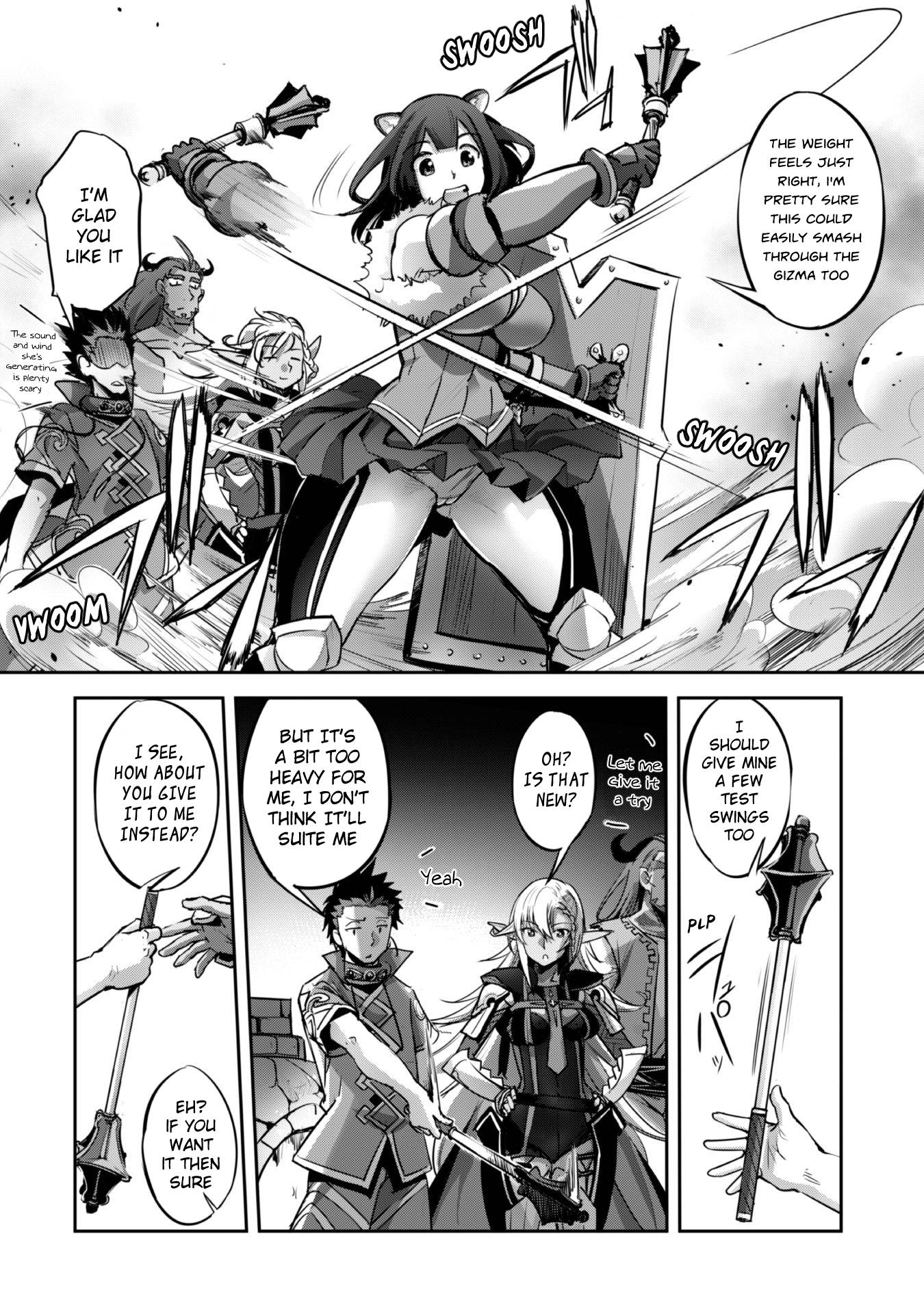 Page 18 of Chapter 16