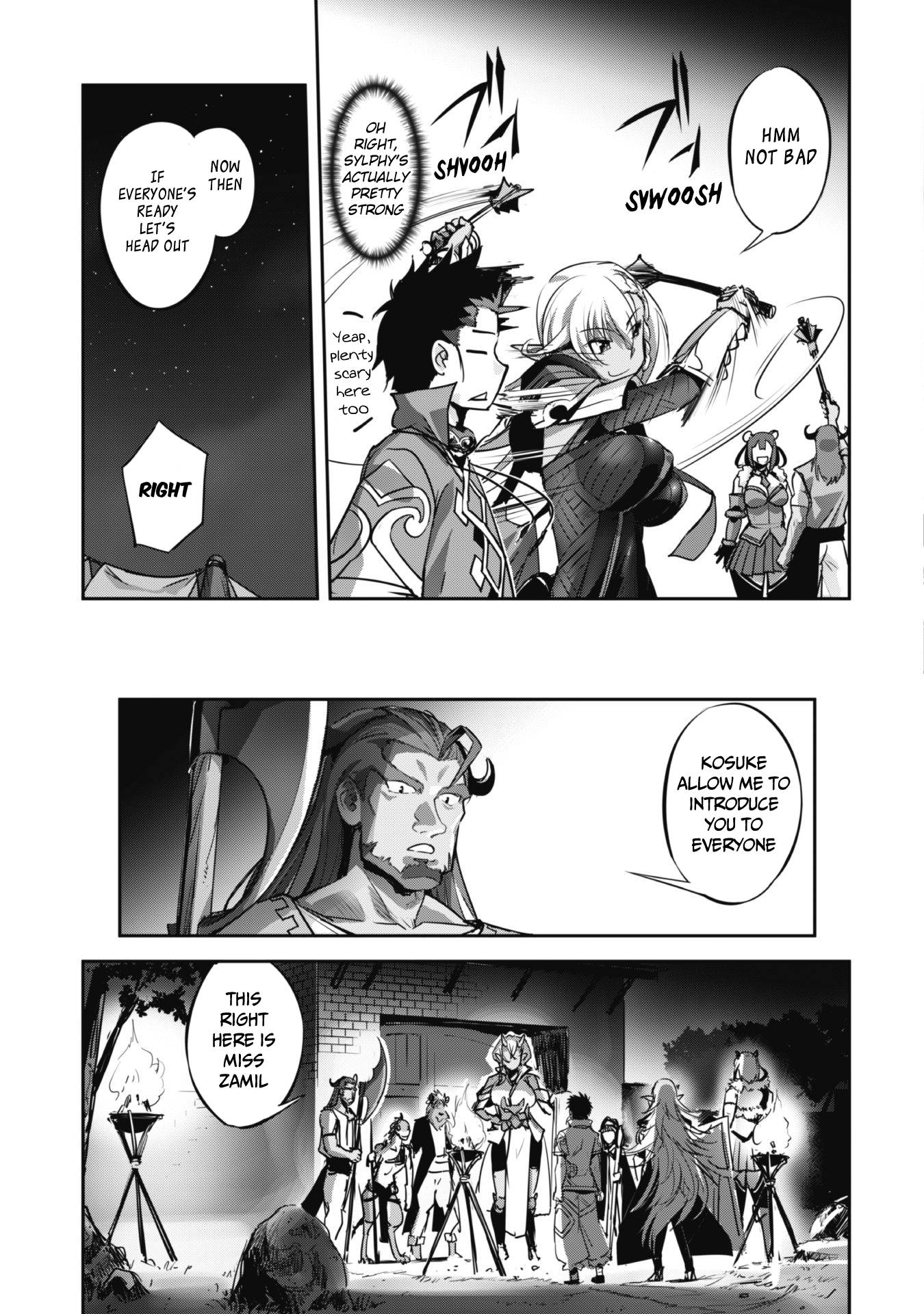 Page 19 of Chapter 16