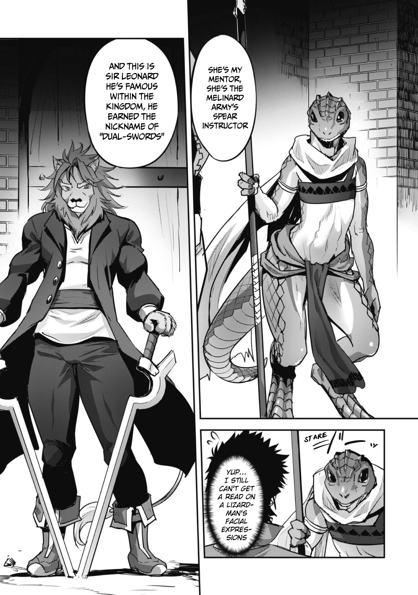 Page 20 of Chapter 16