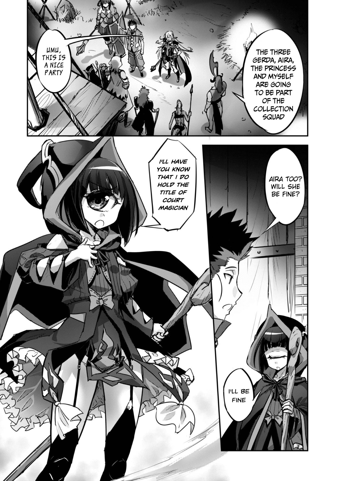 Page 22 of Chapter 16