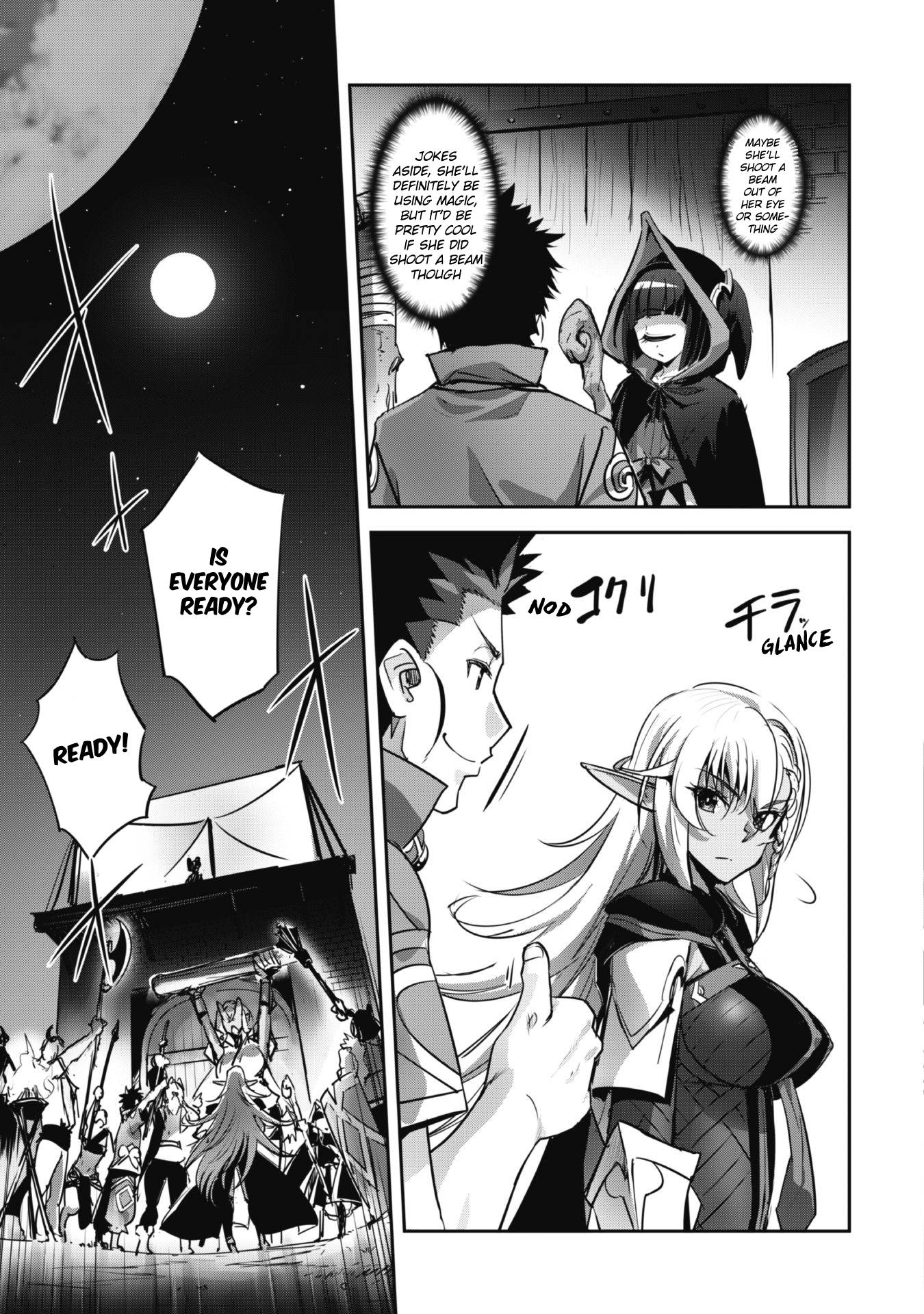 Page 23 of Chapter 16