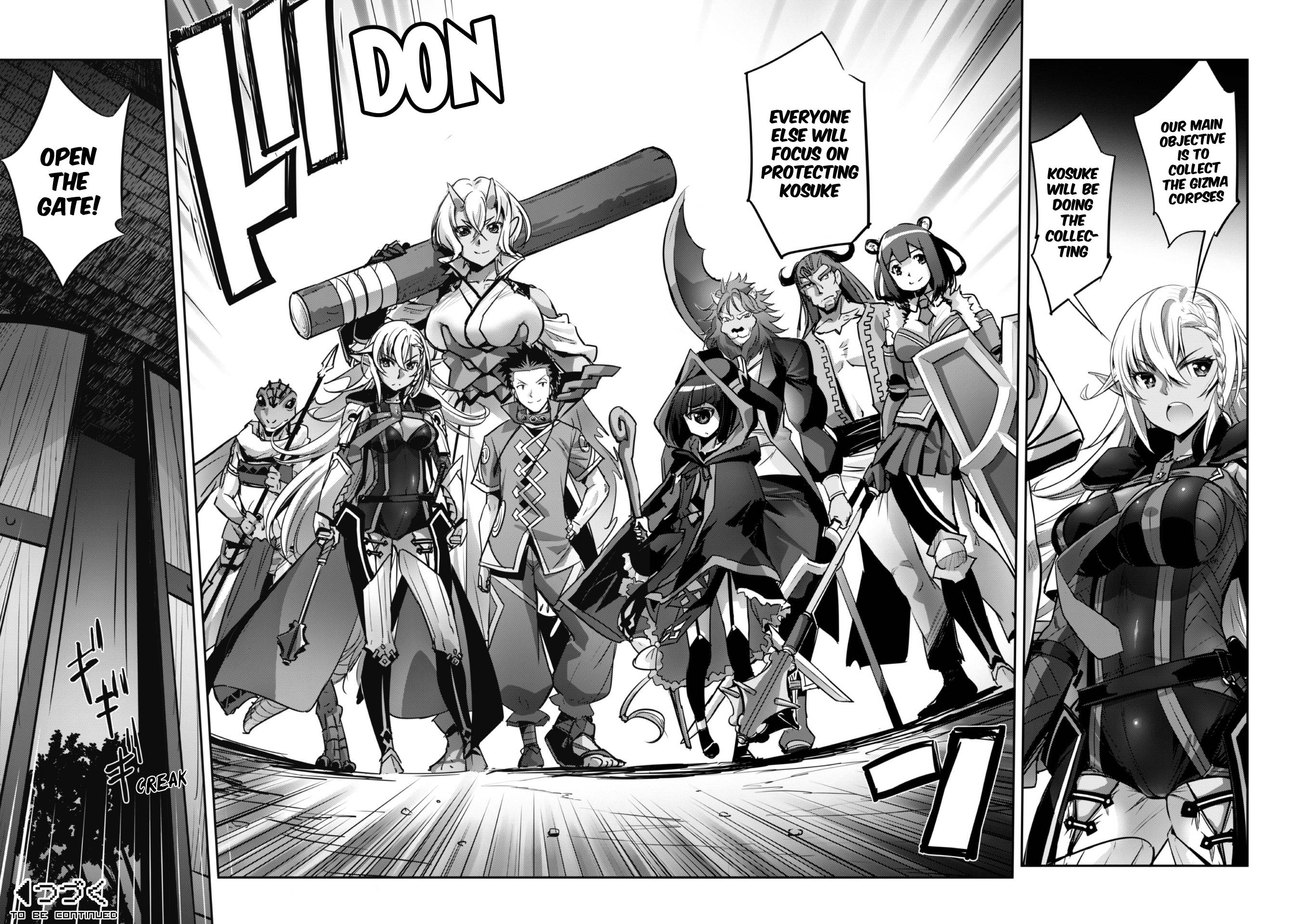 Page 24 of Chapter 16