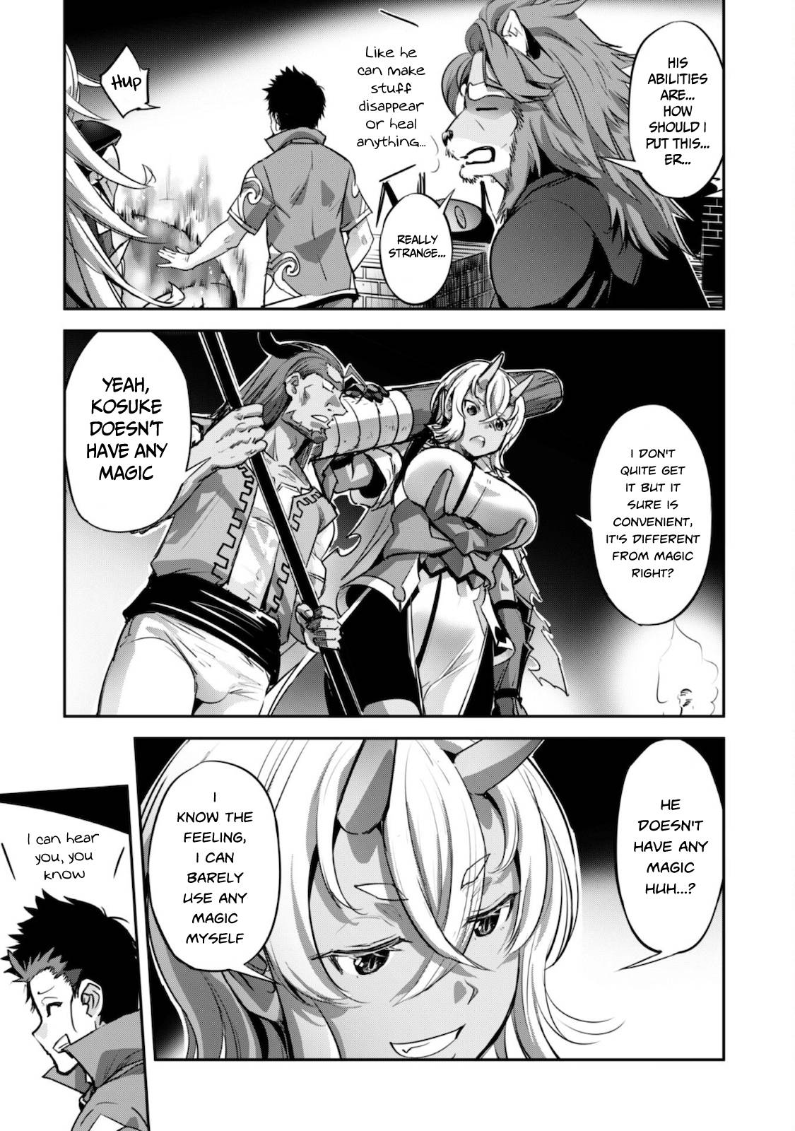 Page 4 of Chapter 17