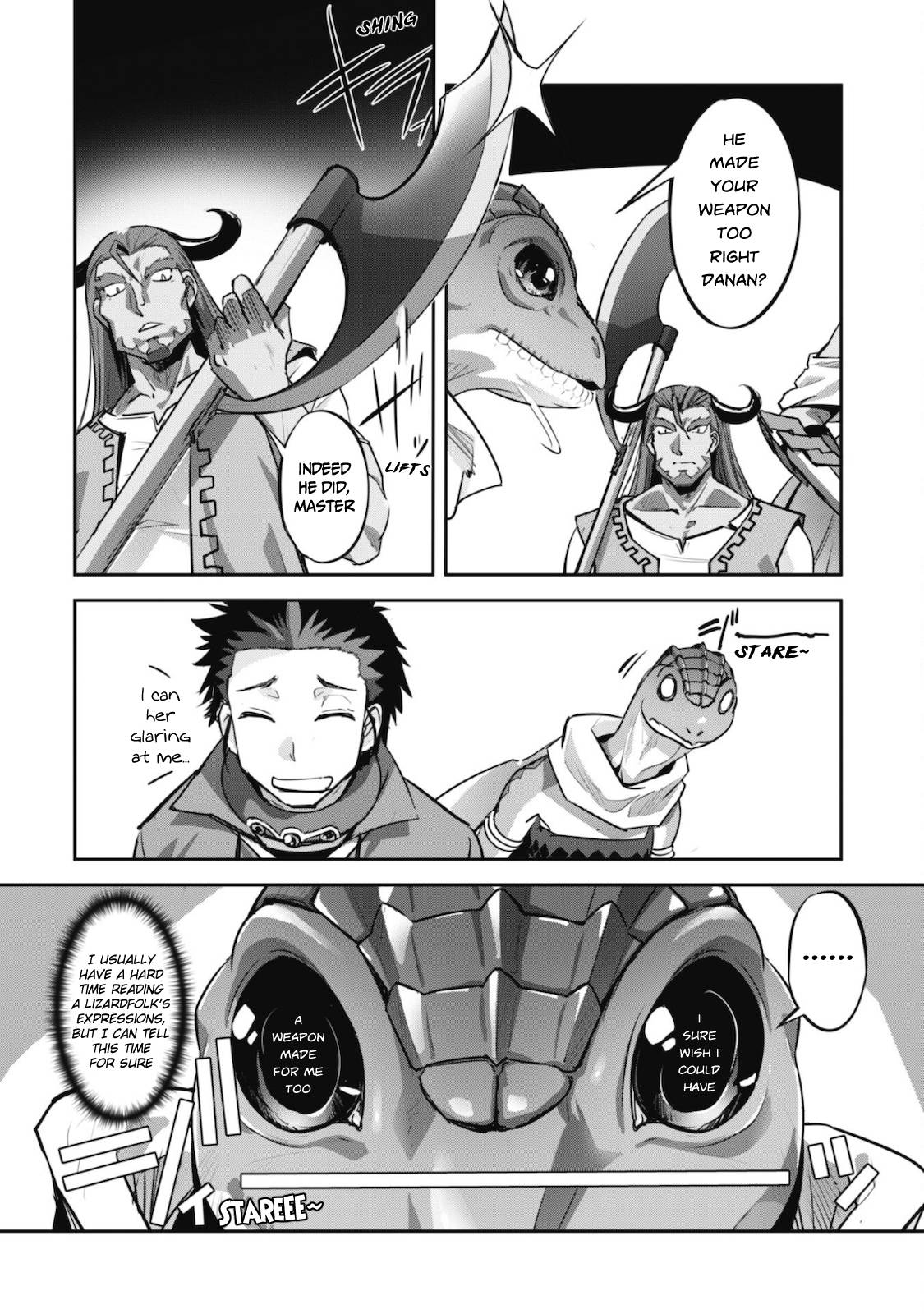 Page 6 of Chapter 17