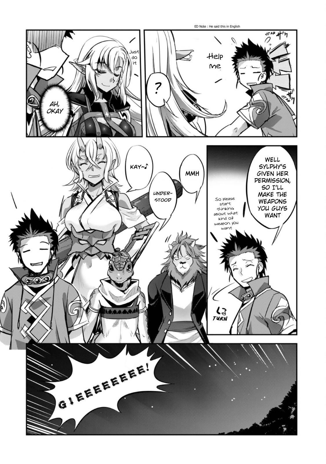 Page 8 of Chapter 17