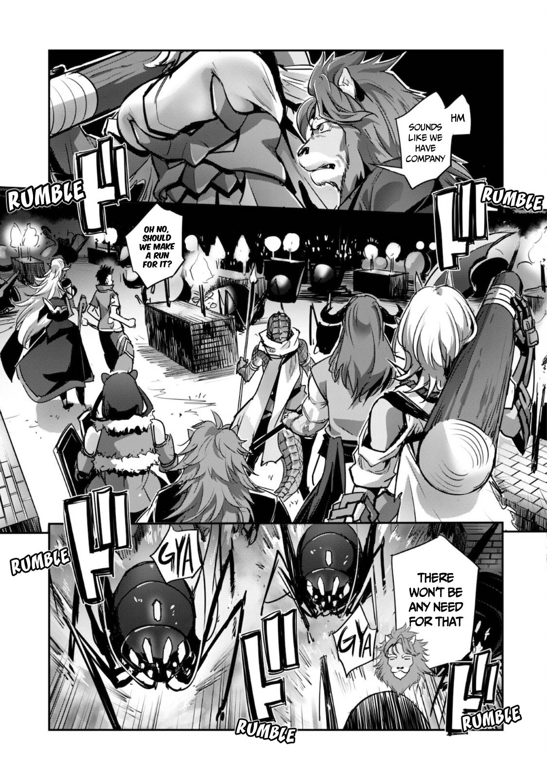 Page 9 of Chapter 17