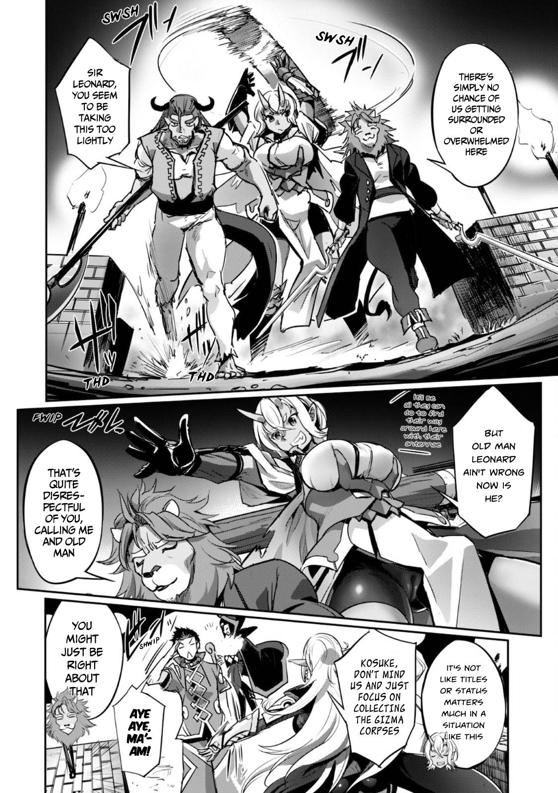 Page 10 of Chapter 17