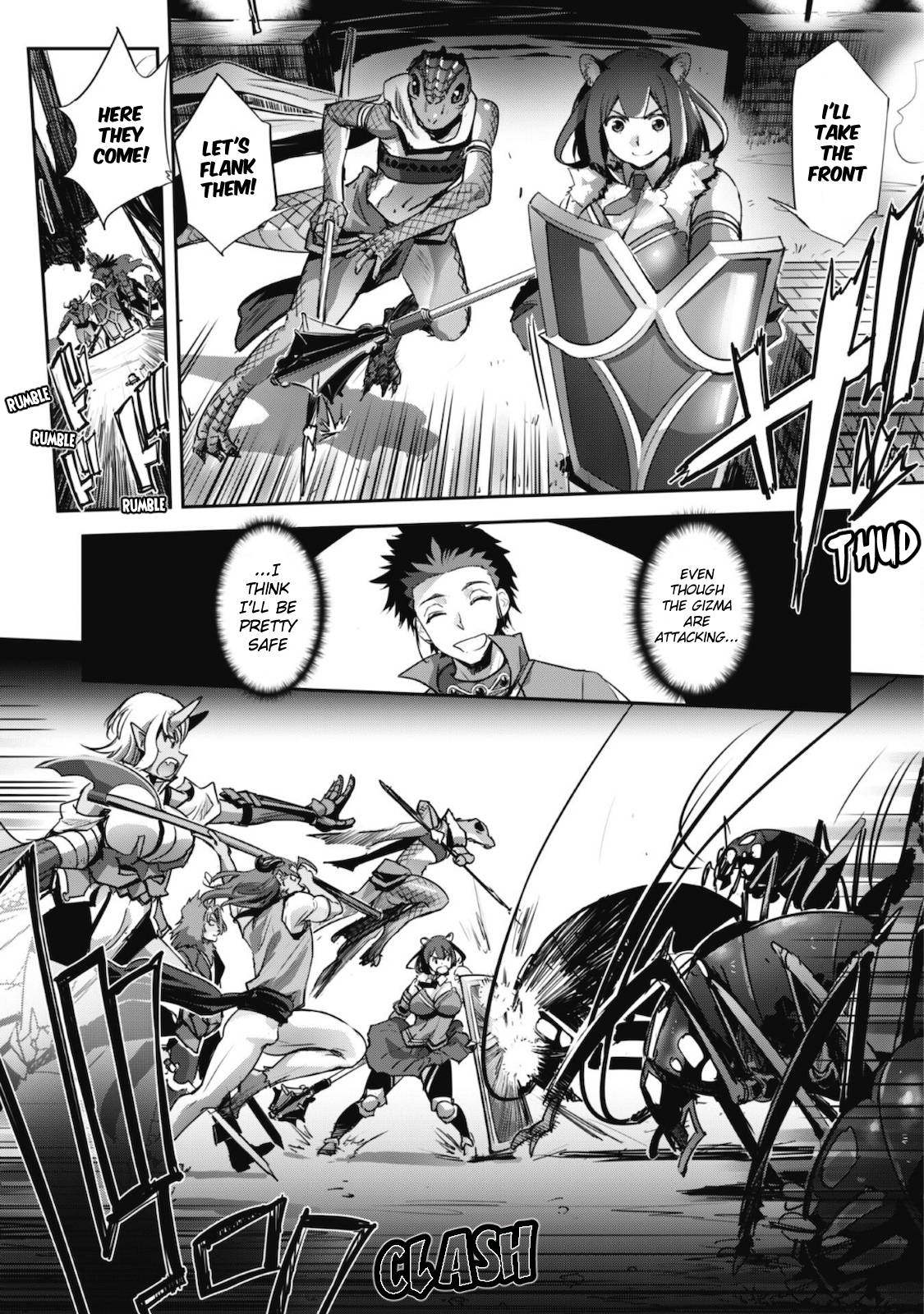 Page 11 of Chapter 17