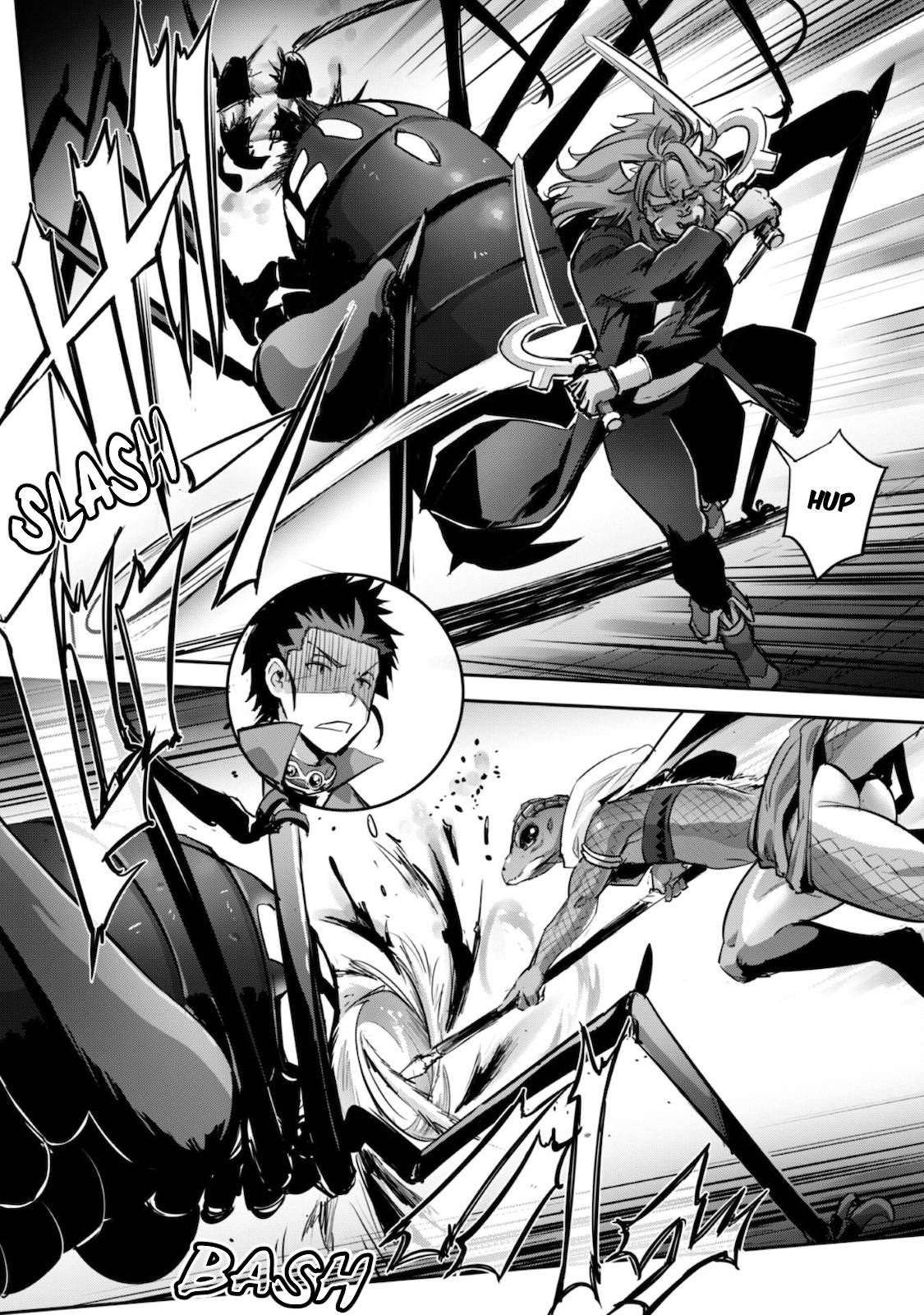 Page 14 of Chapter 17