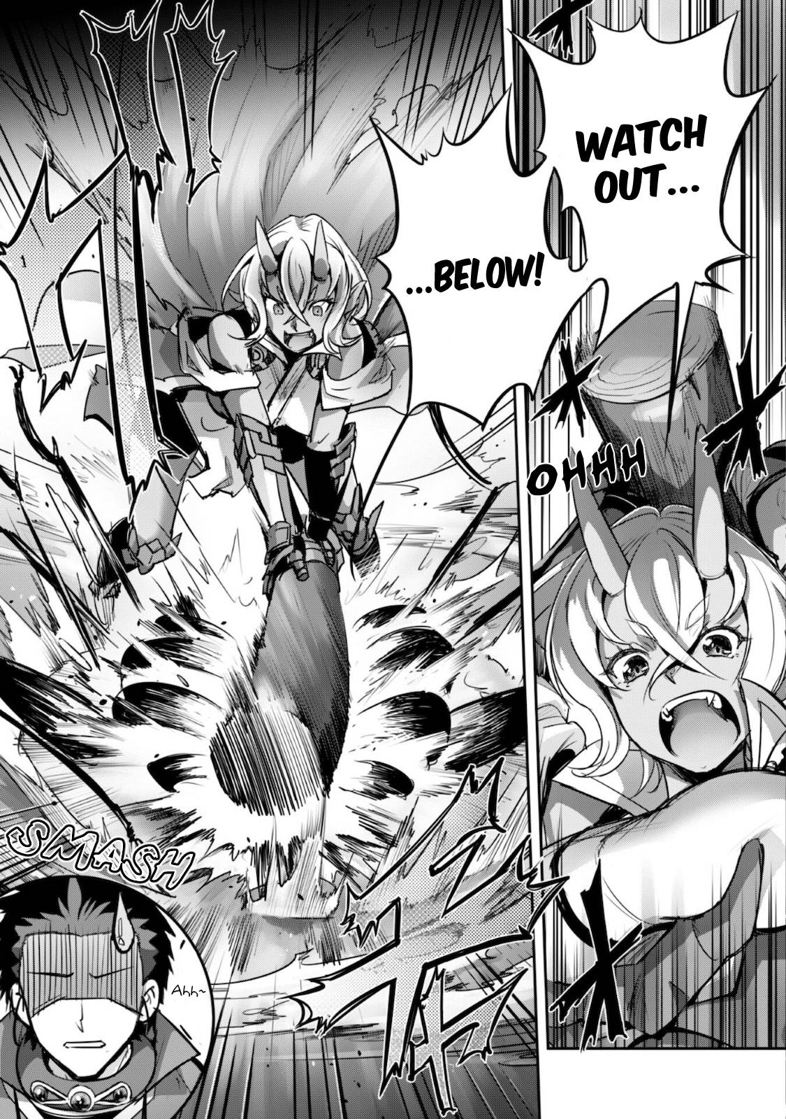 Page 15 of Chapter 17