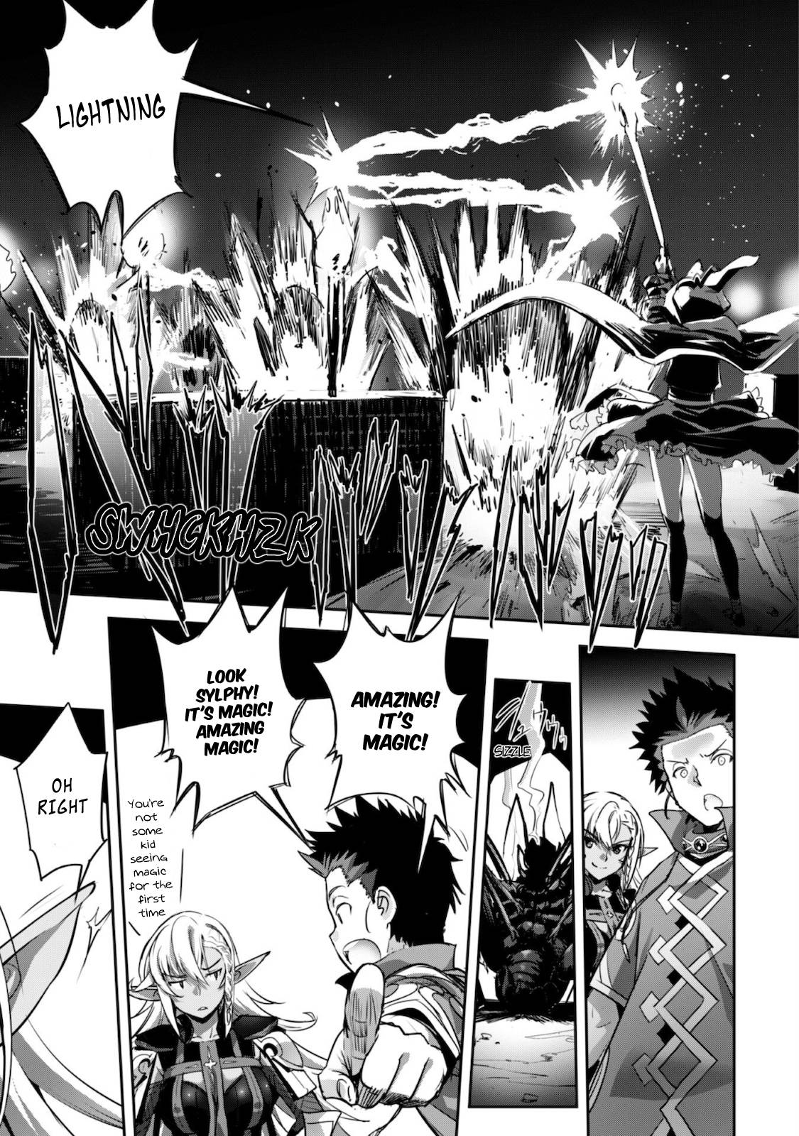 Page 17 of Chapter 17