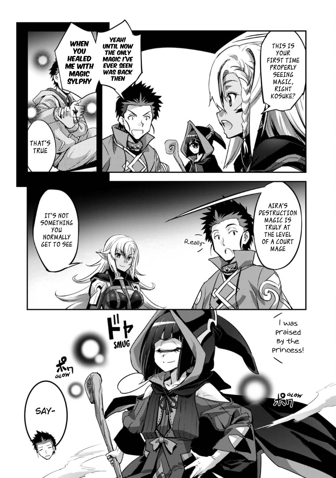 Page 18 of Chapter 17