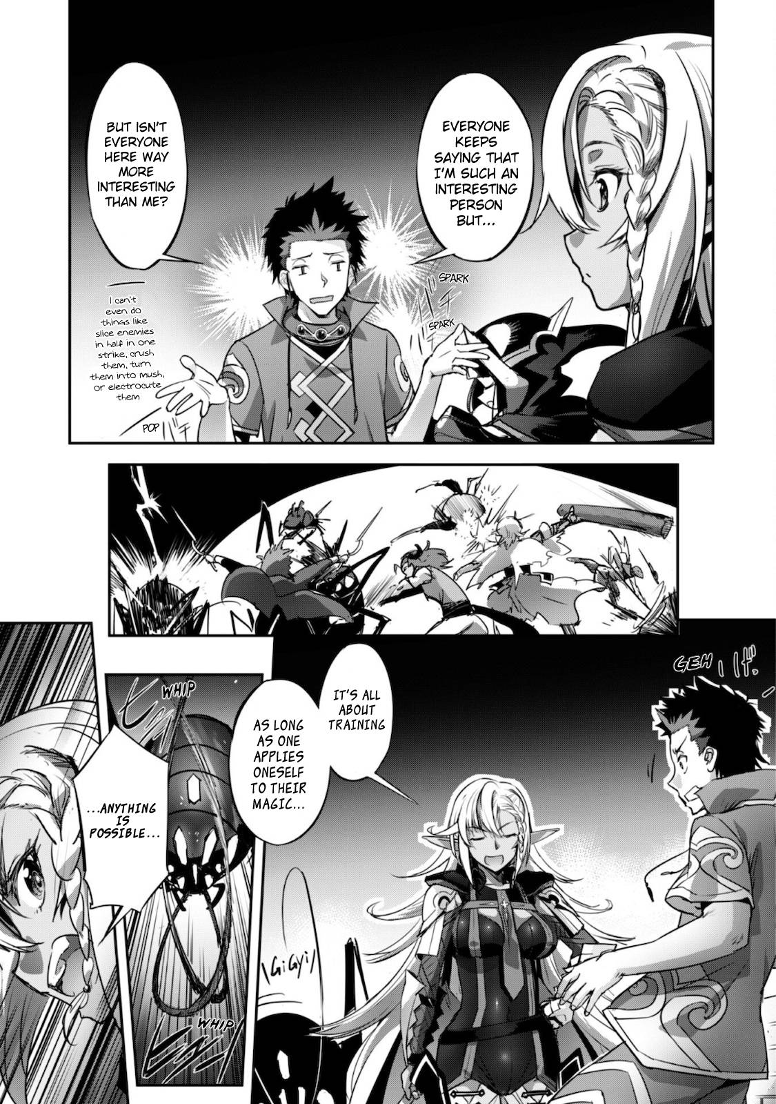 Page 19 of Chapter 17