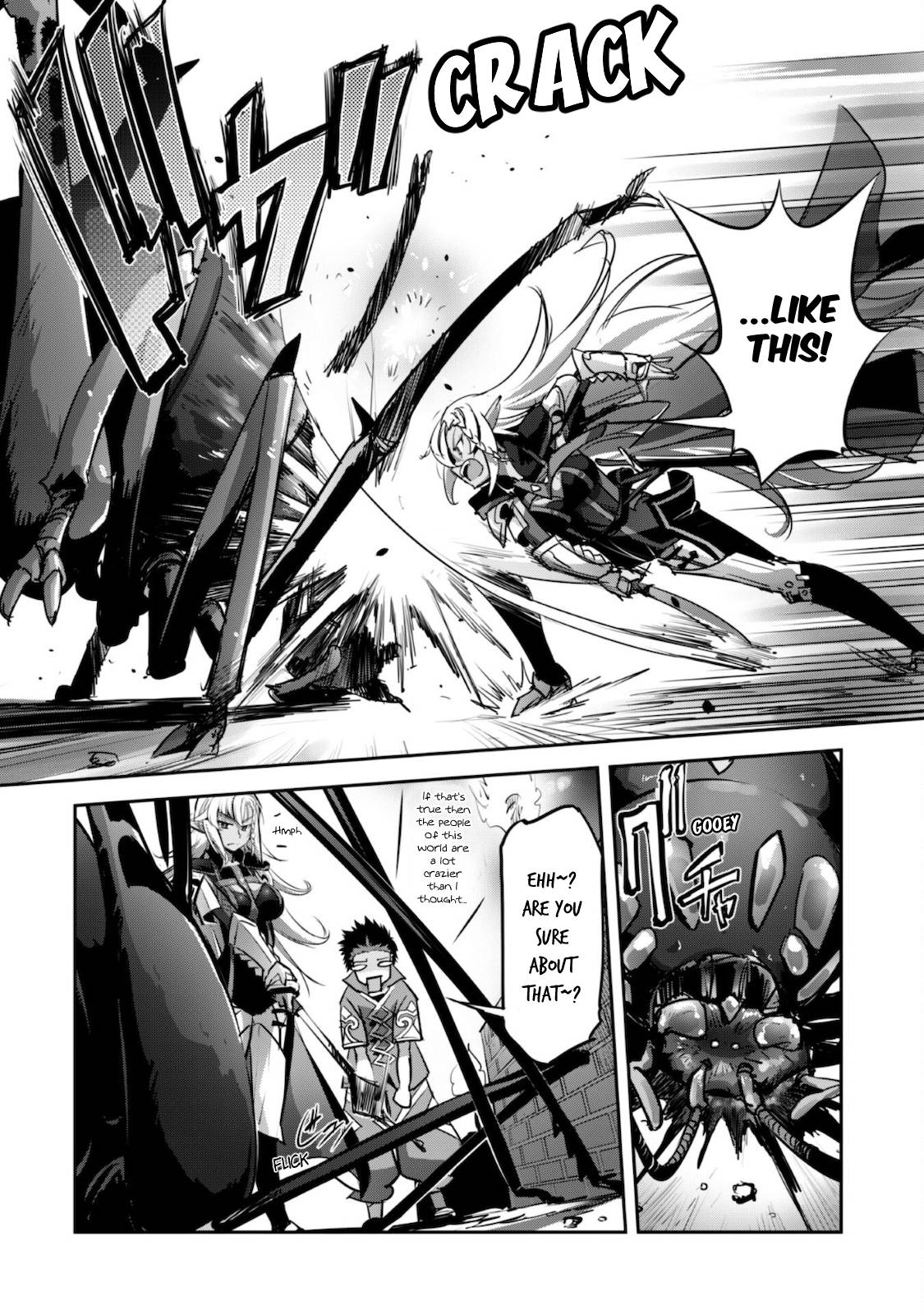 Page 20 of Chapter 17