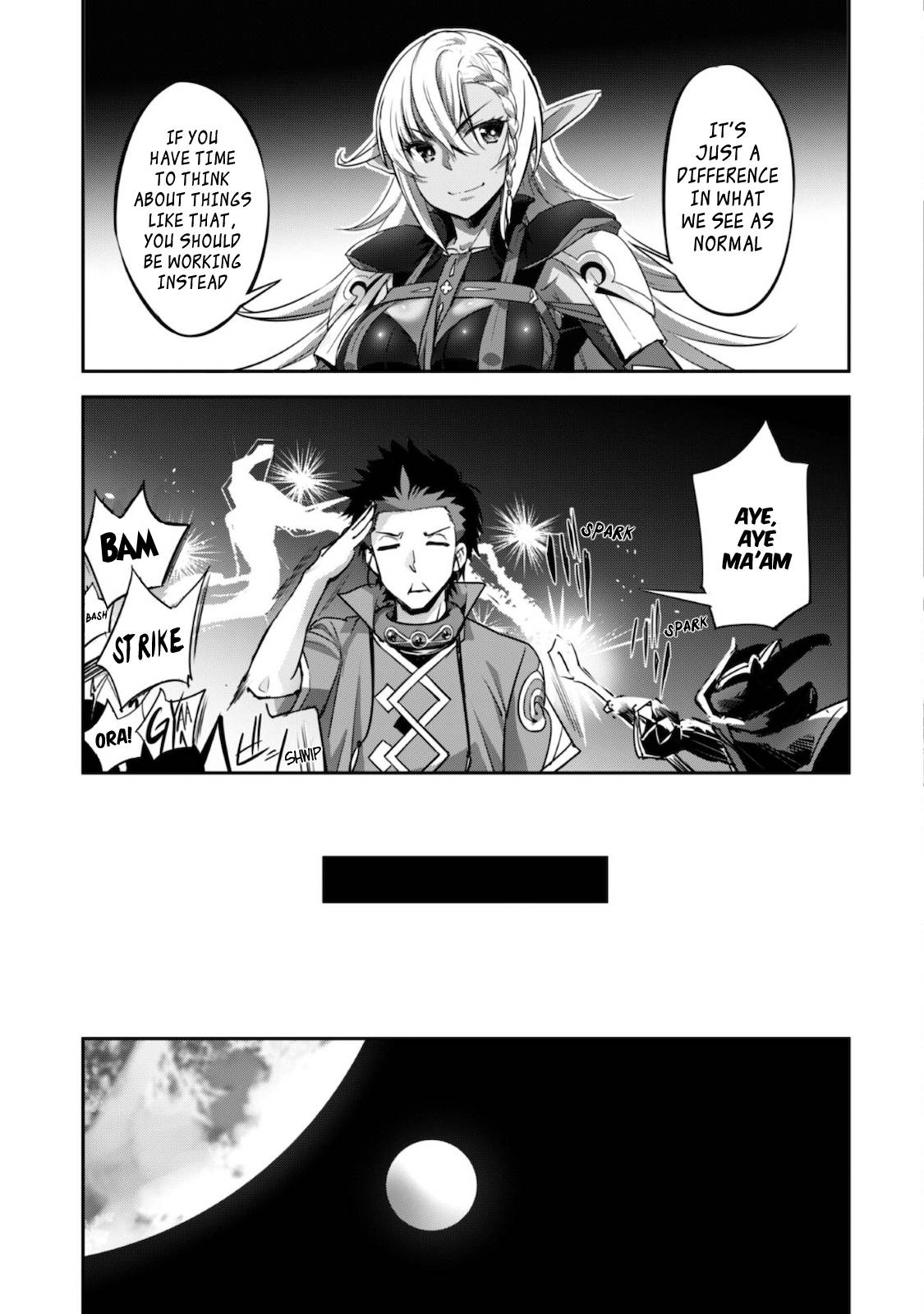 Page 21 of Chapter 17