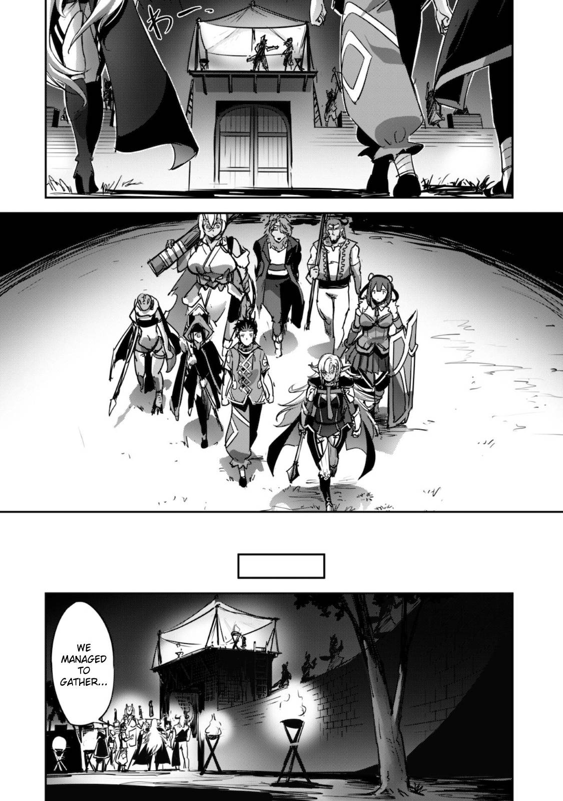 Page 22 of Chapter 17