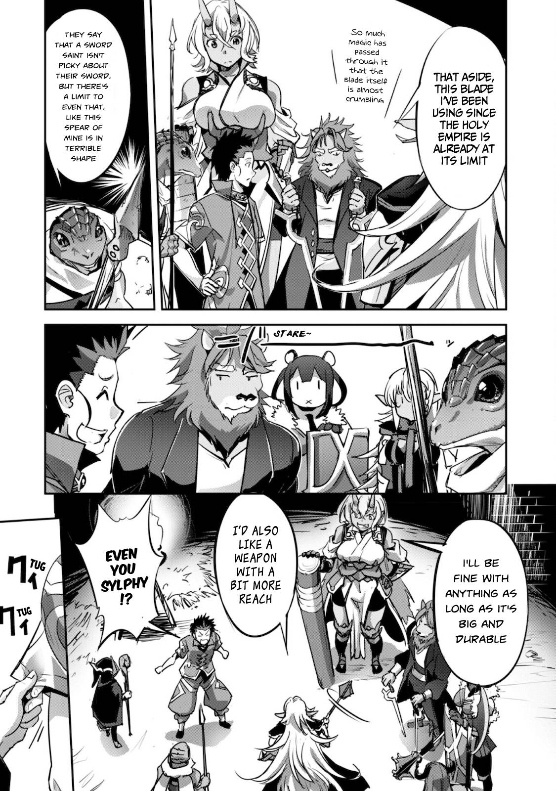 Page 24 of Chapter 17