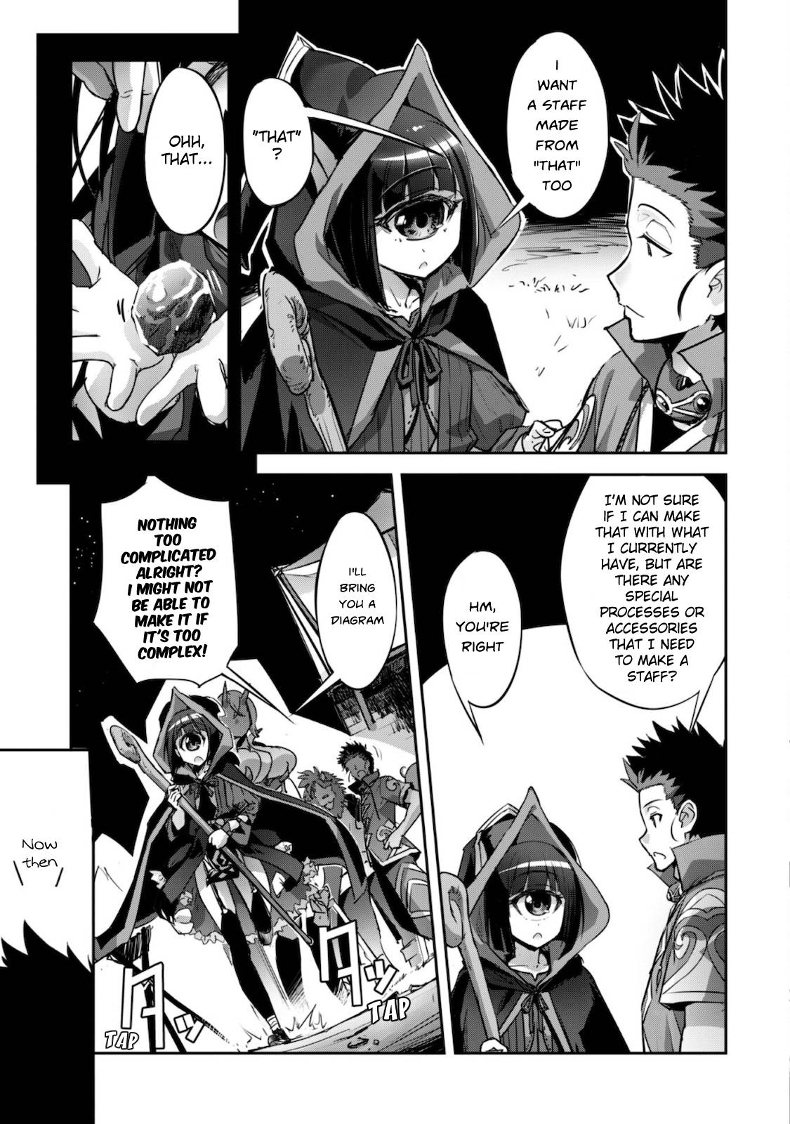 Page 25 of Chapter 17