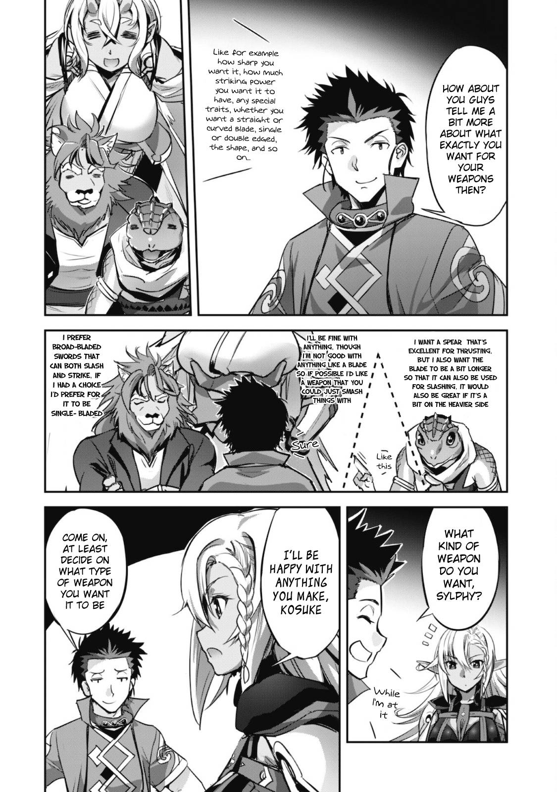 Page 26 of Chapter 17