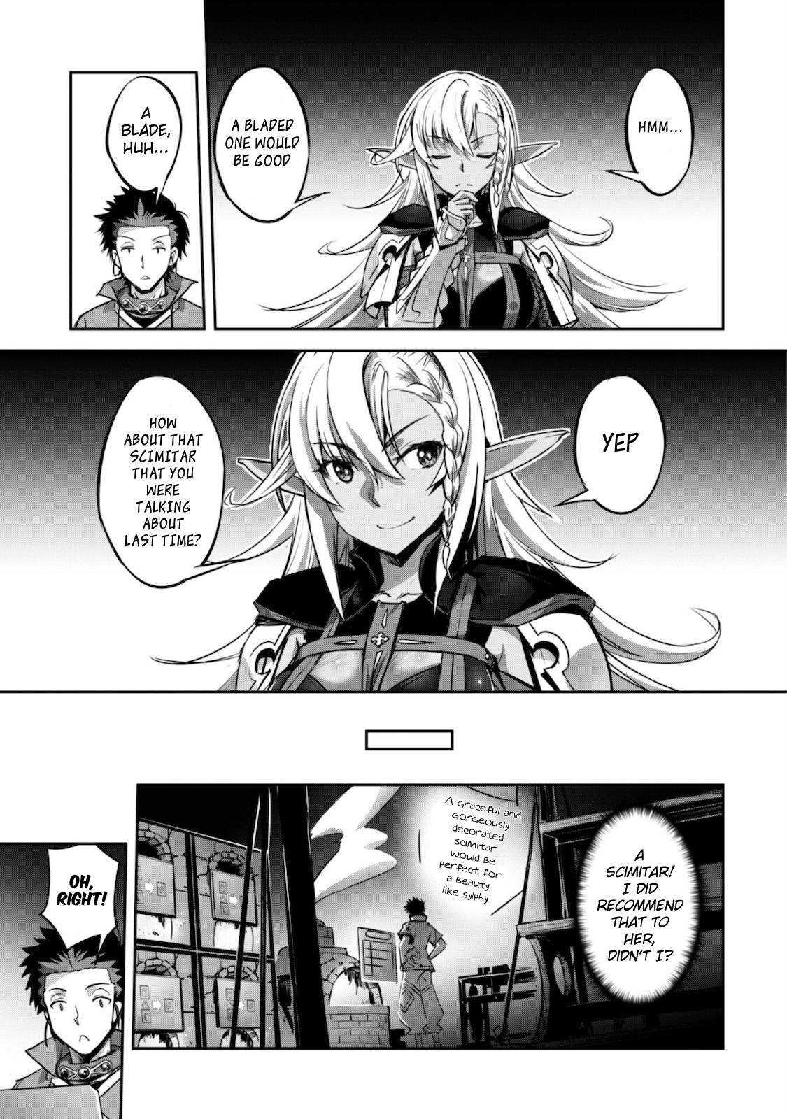Page 27 of Chapter 17