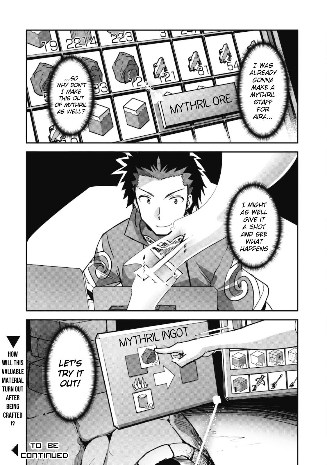 Page 28 of Chapter 17