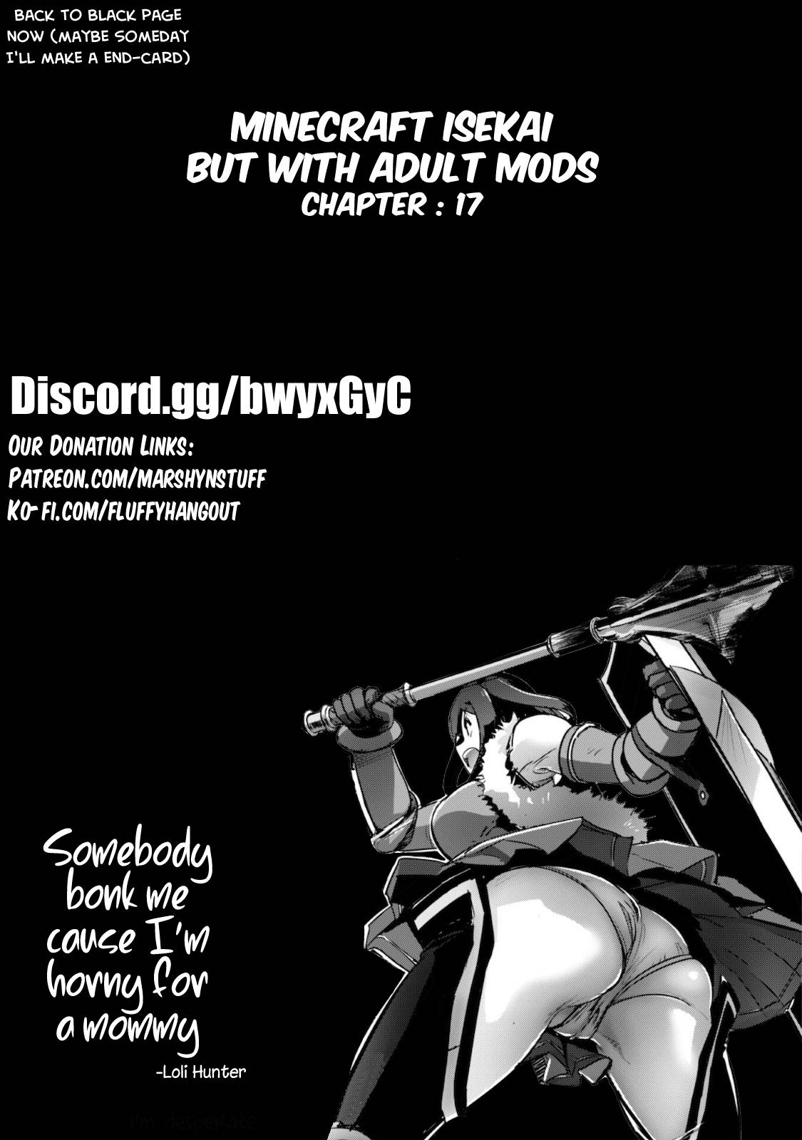 Page 29 of Chapter 17