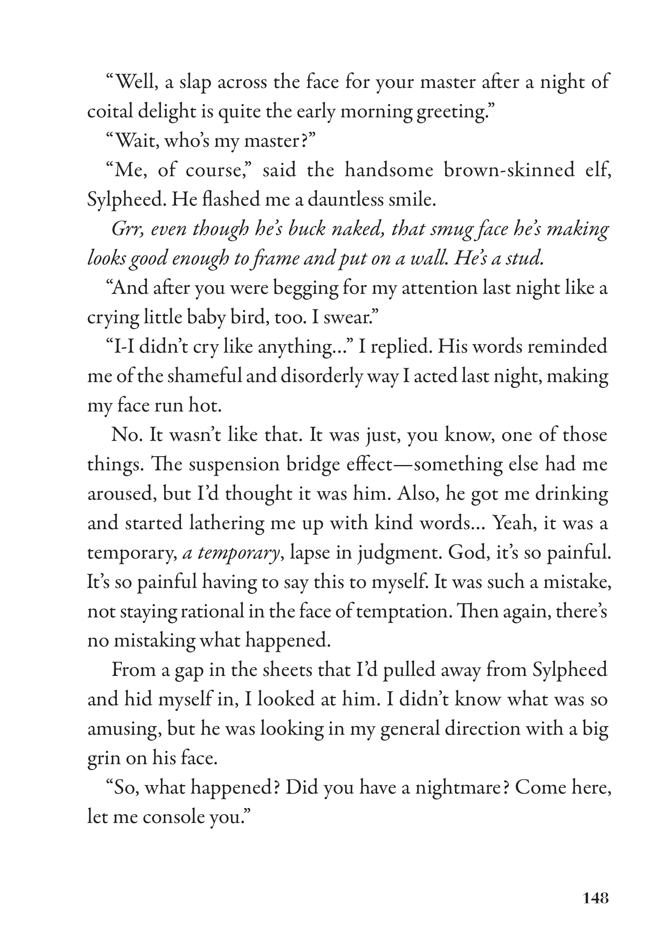 Page 2 of Chapter 18.1
