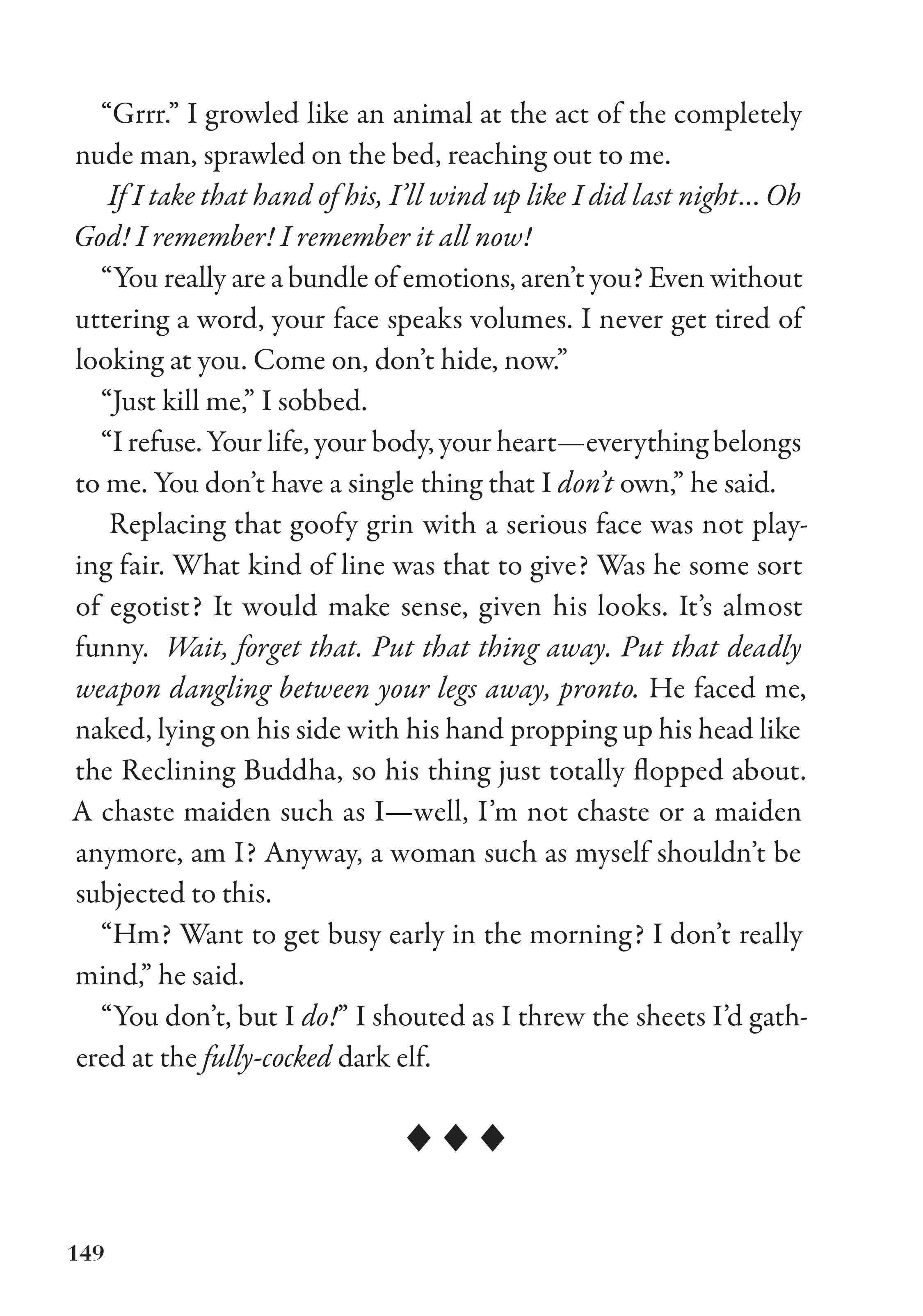 Page 3 of Chapter 18.1