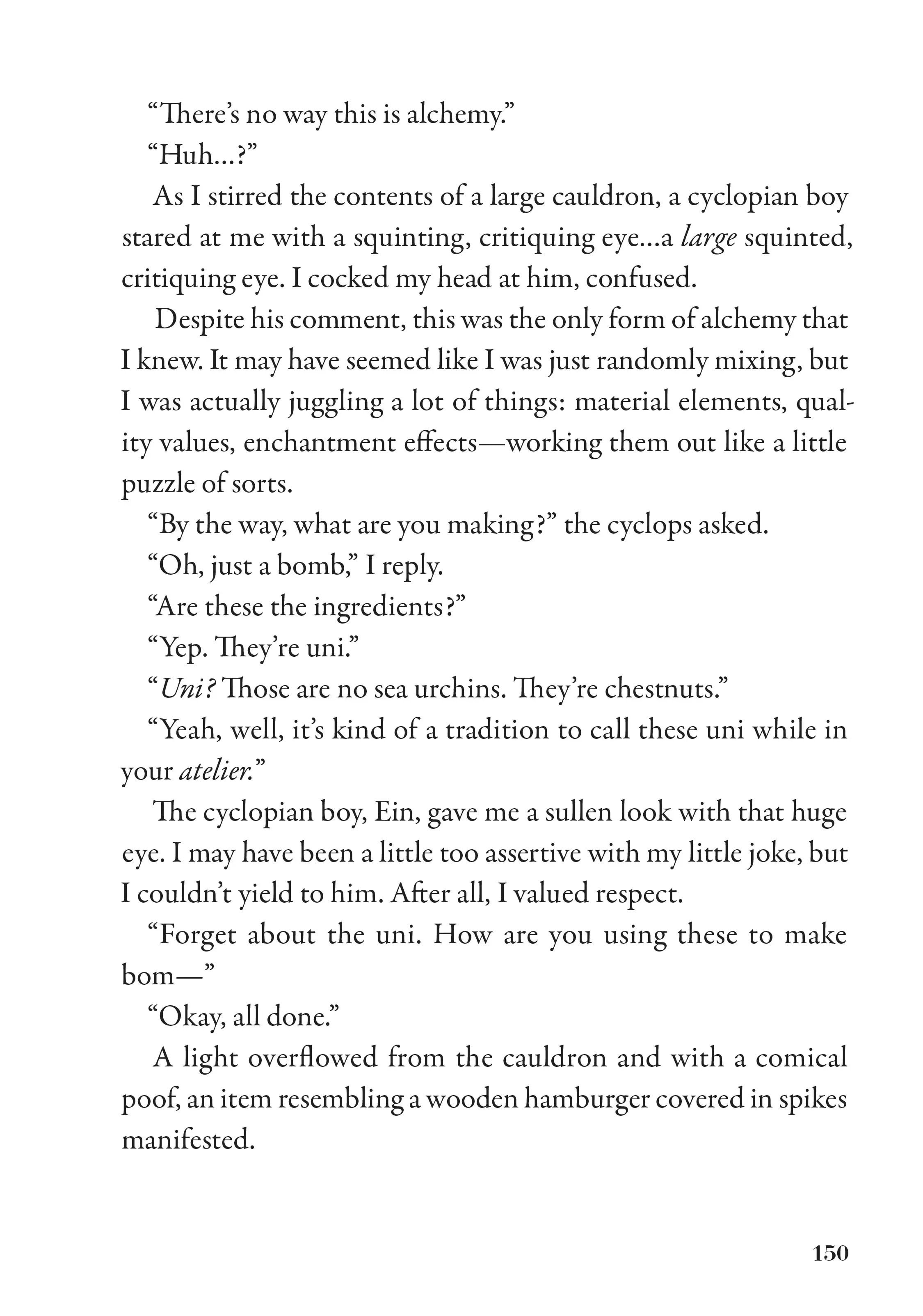 Page 4 of Chapter 18.1
