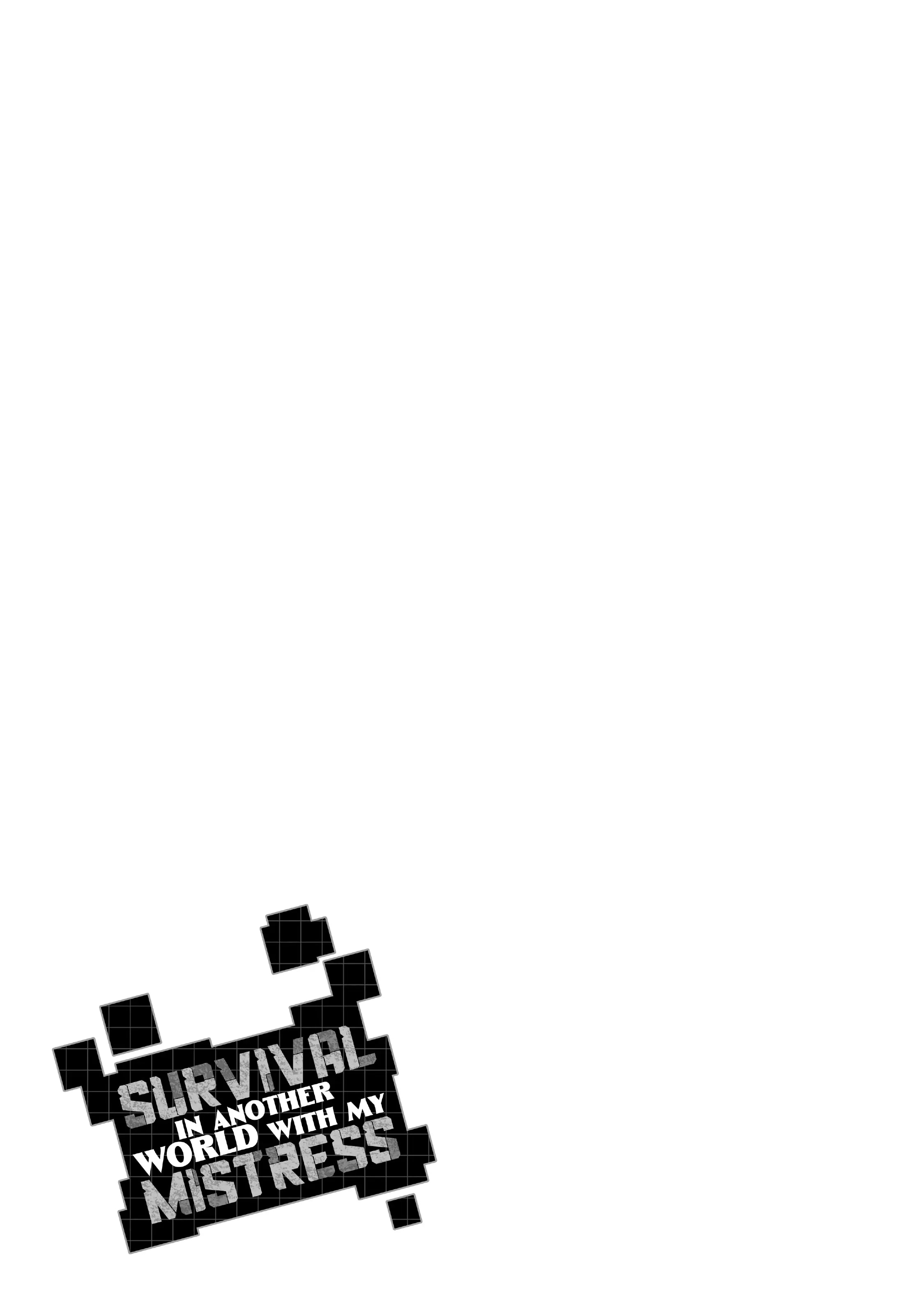 Page 7 of Chapter 18.1